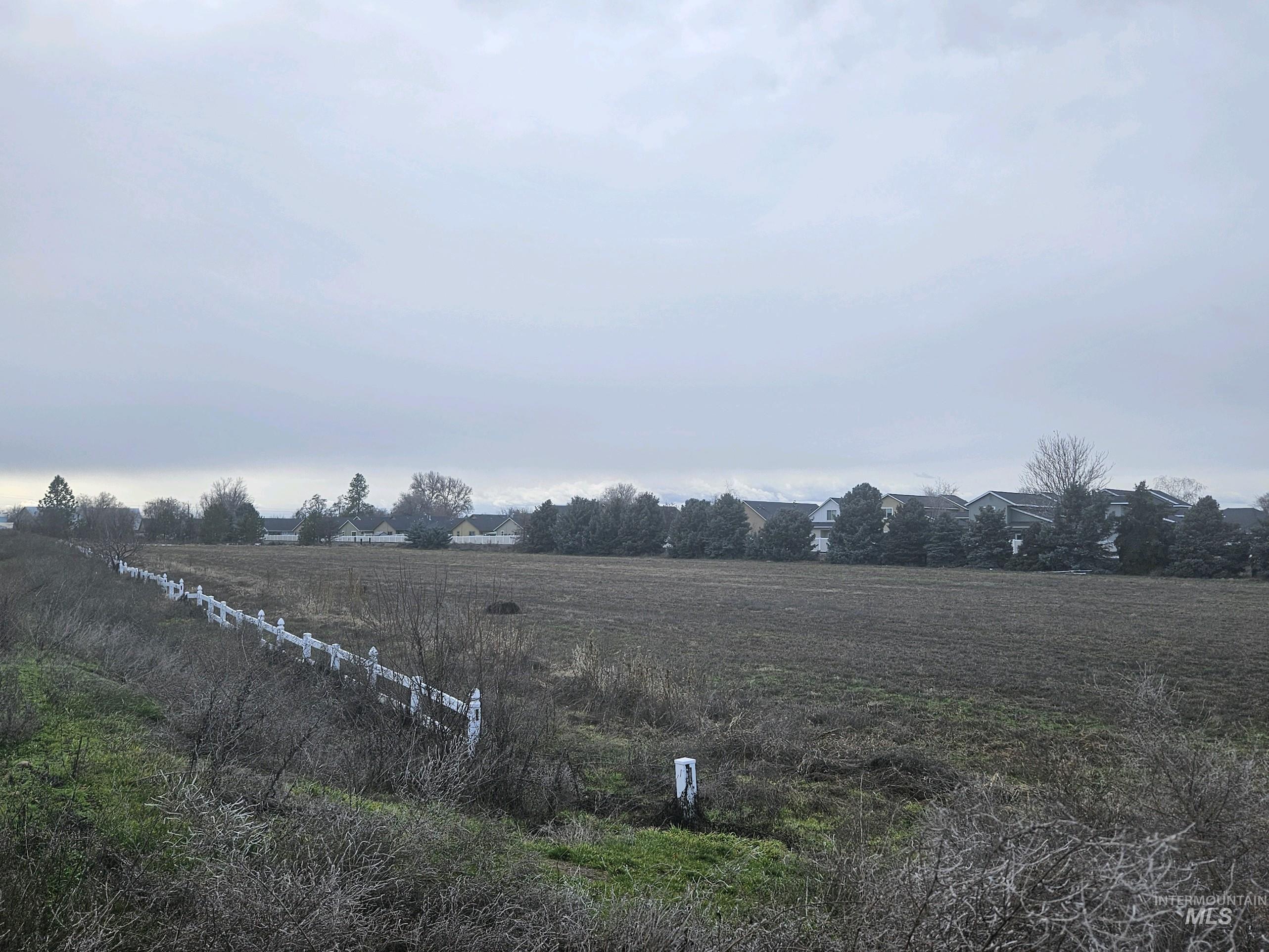 113 NW 4TH, Fruitland, Idaho 83619, Land For Sale, Price $731,414, 98919702