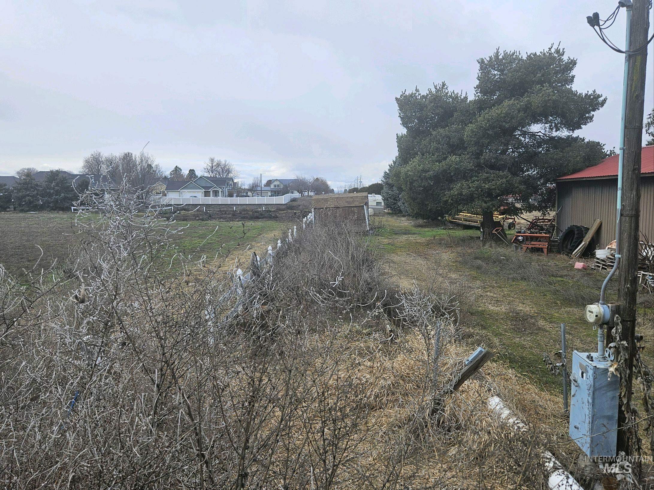 113 NW 4TH, Fruitland, Idaho 83619, Land For Sale, Price $731,414, 98919702