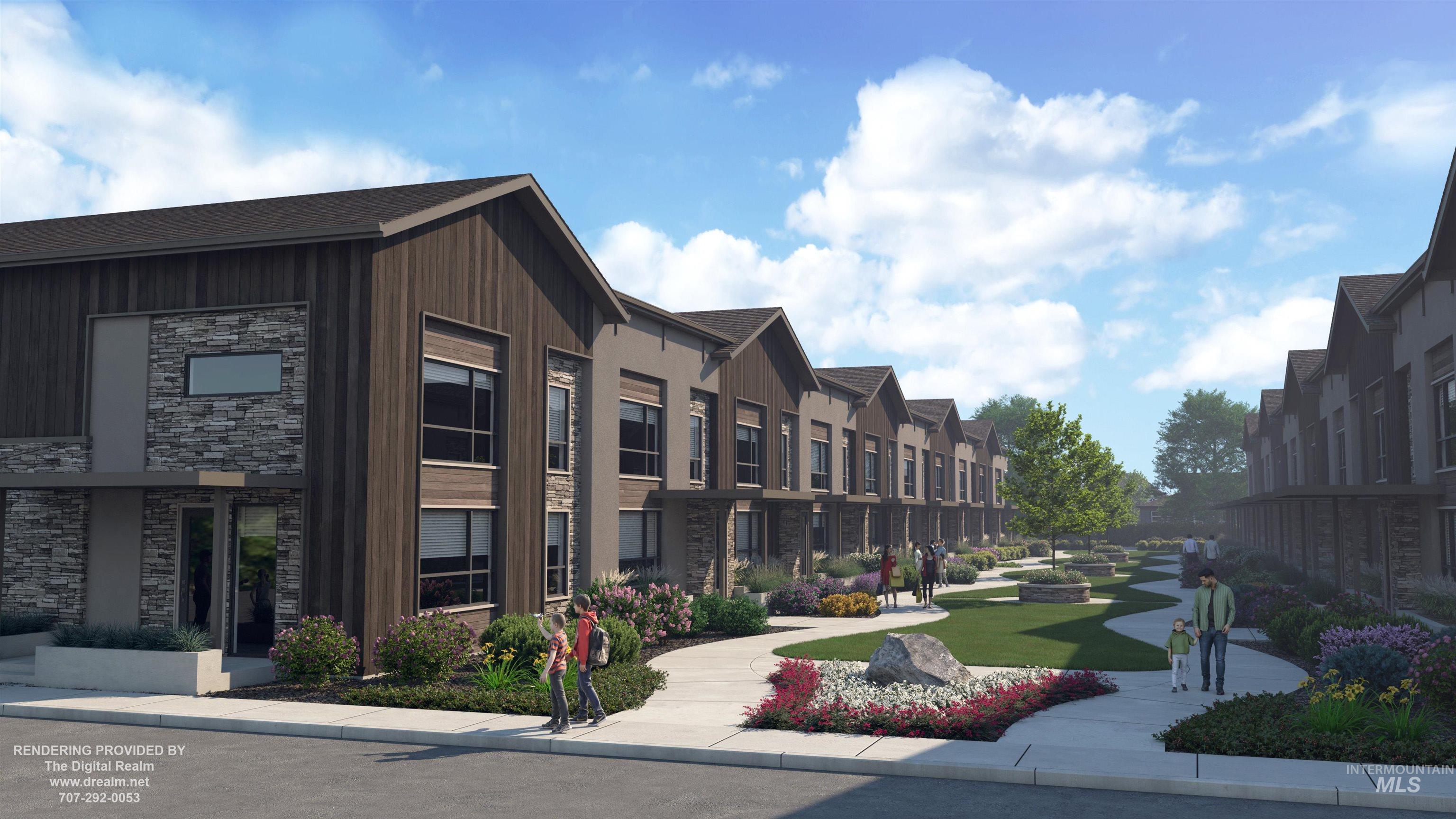 10206 W State St, Star, Idaho 83669, Land For Sale, Price $2,000,000,MLS 98919733