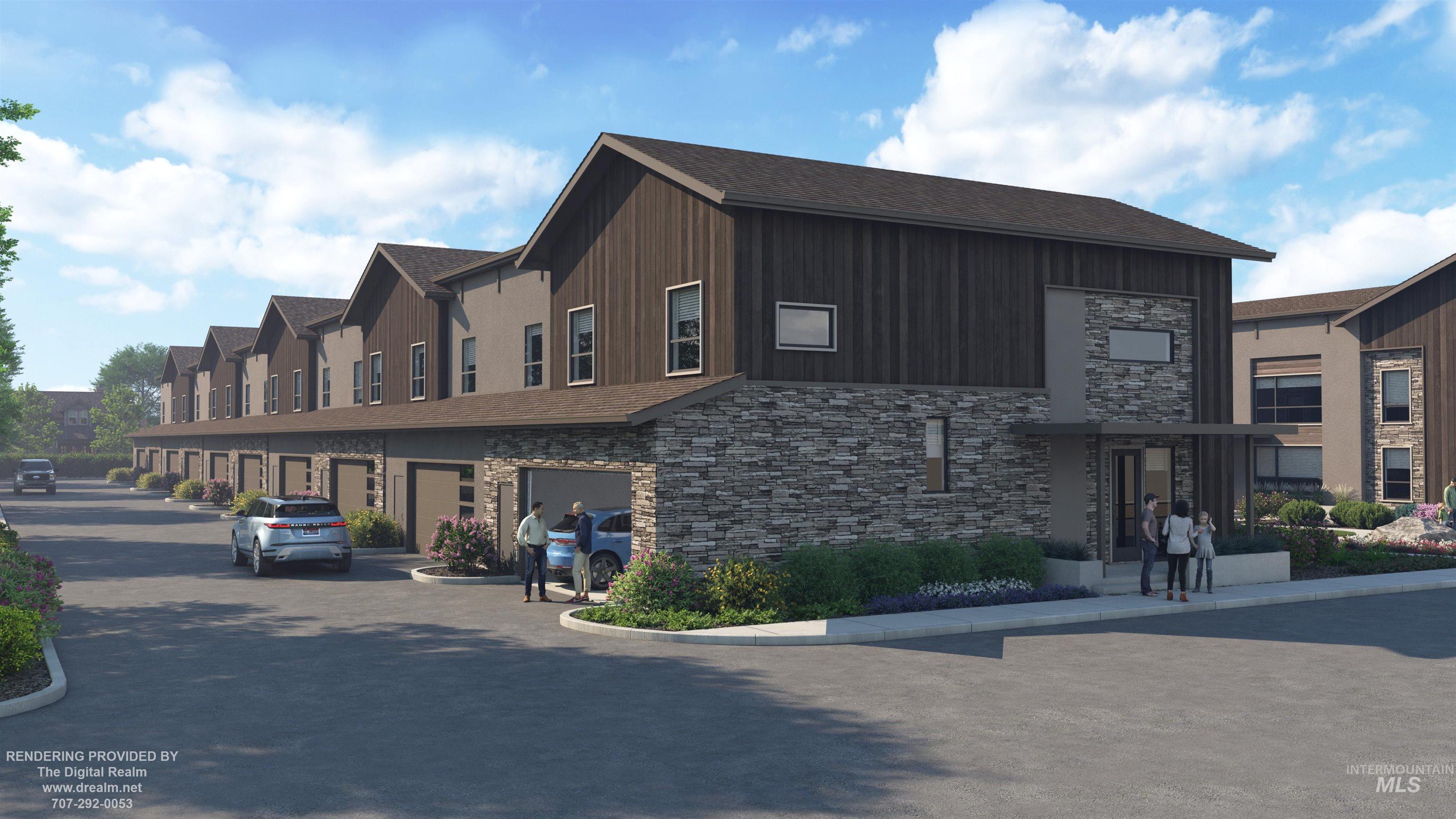 10206 W State St, Star, Idaho 83669, Land For Sale, Price $1,975,000, 98919733
