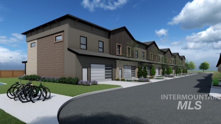 10206 W State St, Star, Idaho 83669, Land For Sale, Price $1,975,000, 98919733
