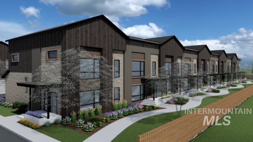 10206 W State St, Star, Idaho 83669, Land For Sale, Price $1,975,000, 98919733