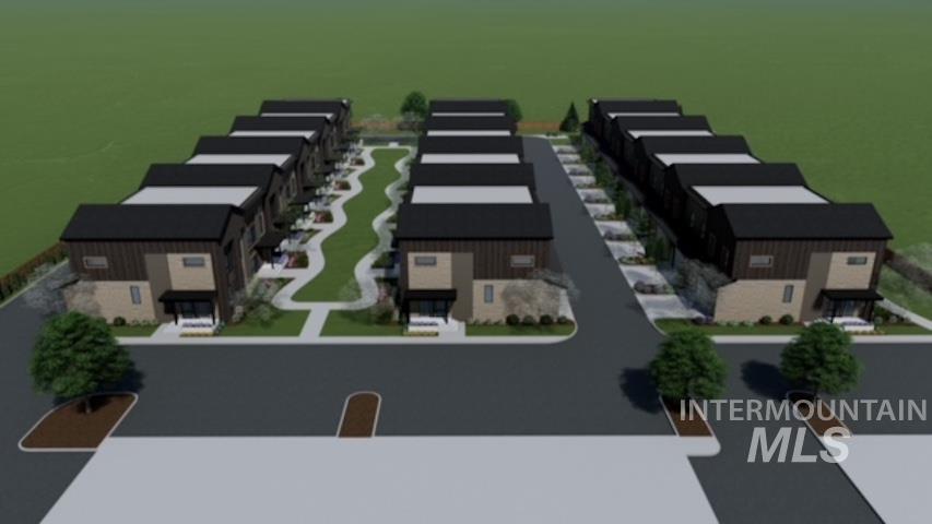 10206 W State St, Star, Idaho 83669, Land For Sale, Price $1,975,000, 98919733