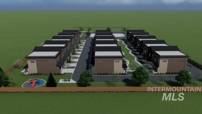 10206 W State St, Star, Idaho 83669, Land For Sale, Price $1,975,000, 98919733