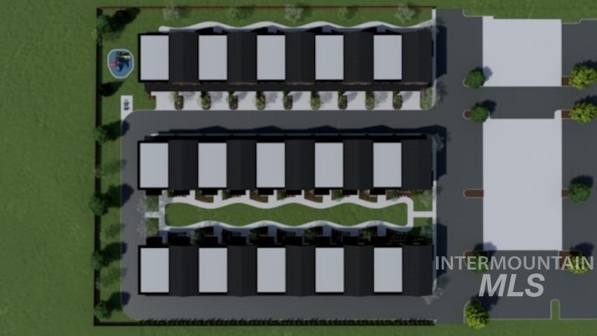 10206 W State St, Star, Idaho 83669, Land For Sale, Price $1,975,000, 98919733