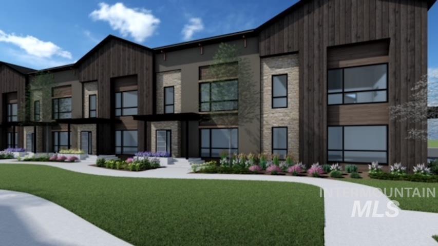10206 W State St, Star, Idaho 83669, Land For Sale, Price $1,975,000, 98919733