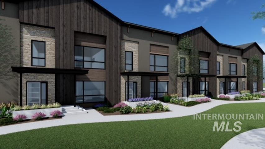 10206 W State St, Star, Idaho 83669, Land For Sale, Price $1,975,000, 98919733