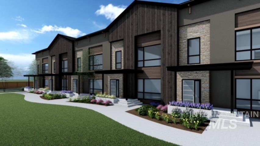 10206 W State St, Star, Idaho 83669, Land For Sale, Price $1,975,000, 98919733