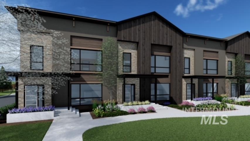 10206 W State St, Star, Idaho 83669, Land For Sale, Price $1,975,000, 98919733