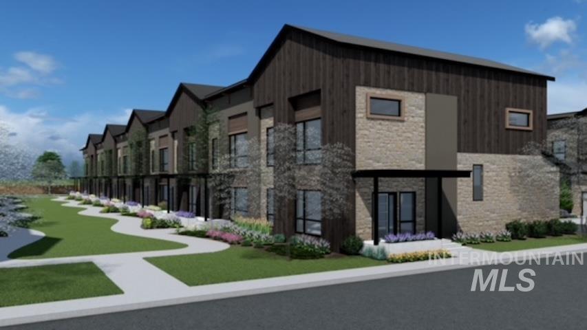 10206 W State St, Star, Idaho 83669, Land For Sale, Price $1,975,000, 98919733