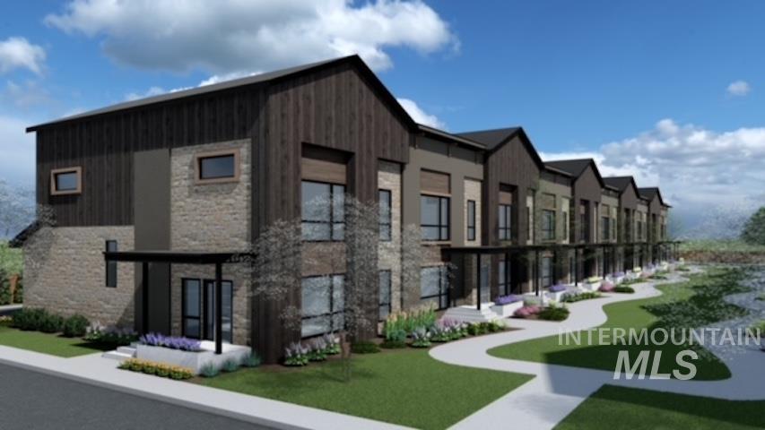 10206 W State St, Star, Idaho 83669, Land For Sale, Price $1,975,000, 98919733