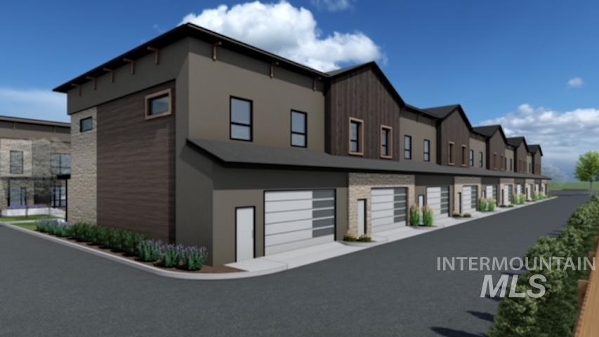 10206 W State St, Star, Idaho 83669, Land For Sale, Price $1,975,000, 98919733