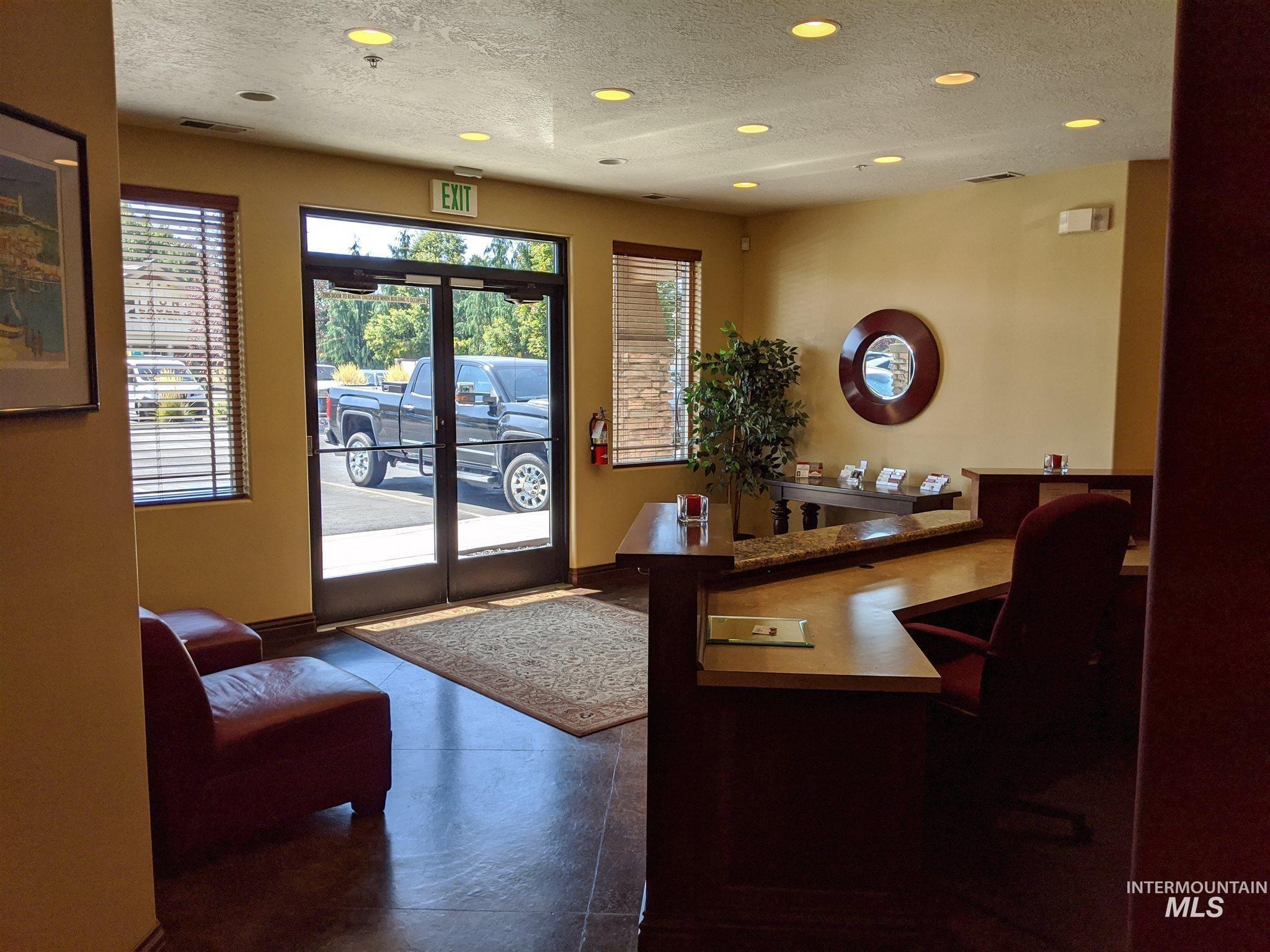 1151 E Iron Eagle Dr., Eagle, Idaho 83616, Business/Commercial For Sale, Price $131,444, 98919748