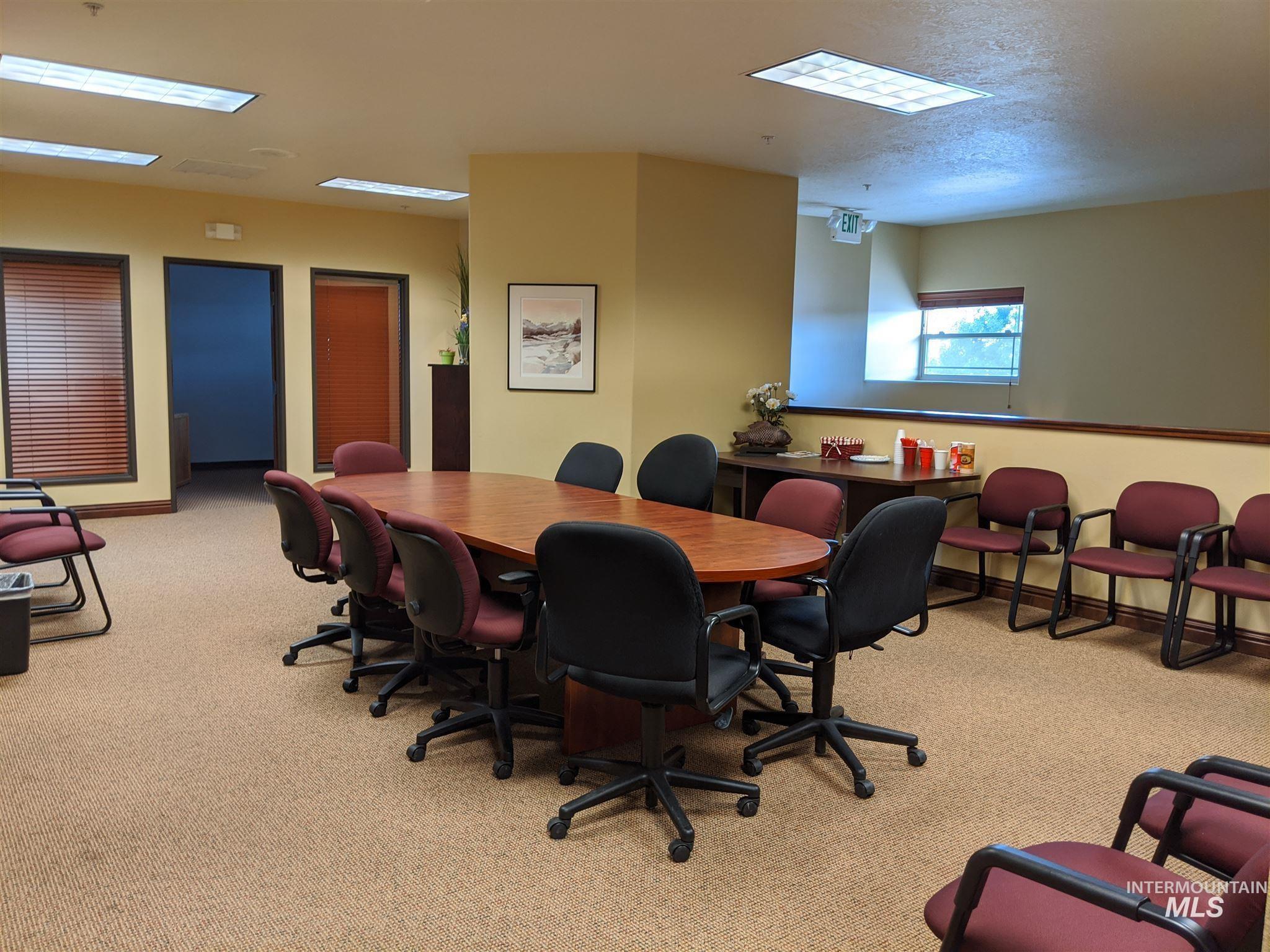 1151 E Iron Eagle Dr., Eagle, Idaho 83616, Business/Commercial For Sale, Price $131,444, 98919748
