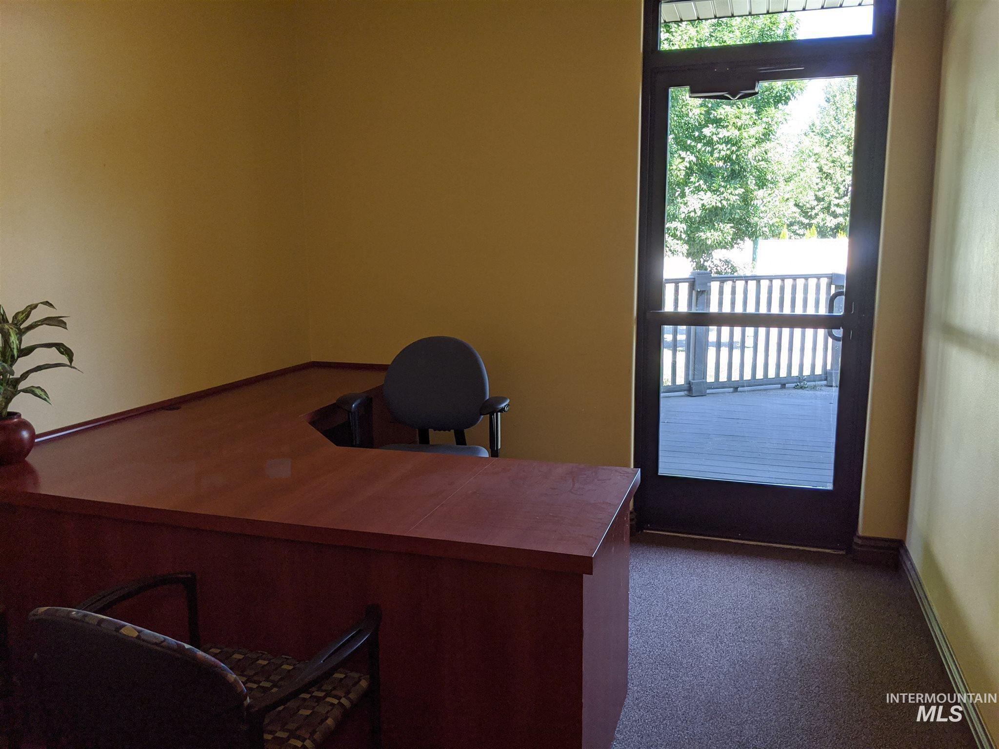 1151 E Iron Eagle Dr., Eagle, Idaho 83616, Business/Commercial For Sale, Price $131,444, 98919748