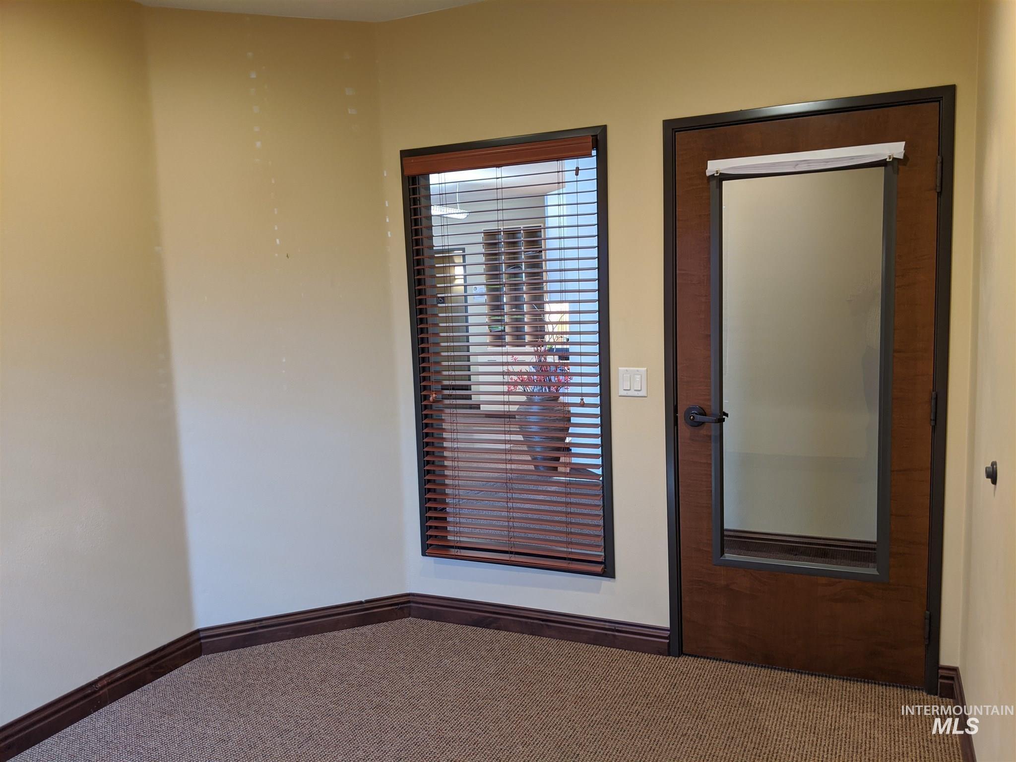 1151 E Iron Eagle Dr., Eagle, Idaho 83616, Business/Commercial For Sale, Price $131,444, 98919748