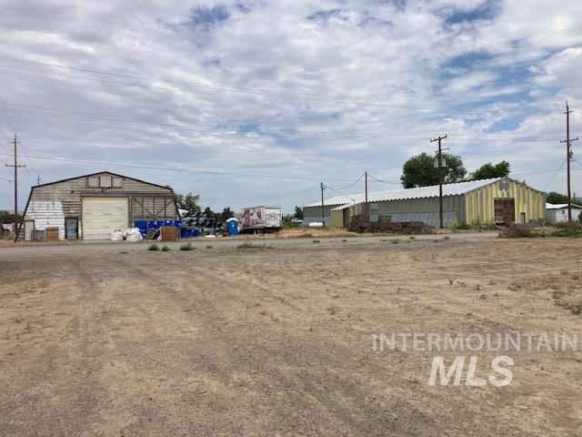 Business/Commercial For Sale