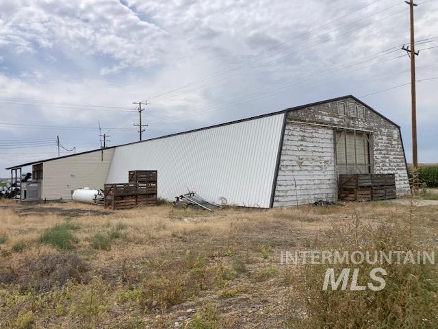 396 Oleander Rd, Ontario, Oregon 97914, Business/Commercial For Sale, Price $375,000,MLS 98919767