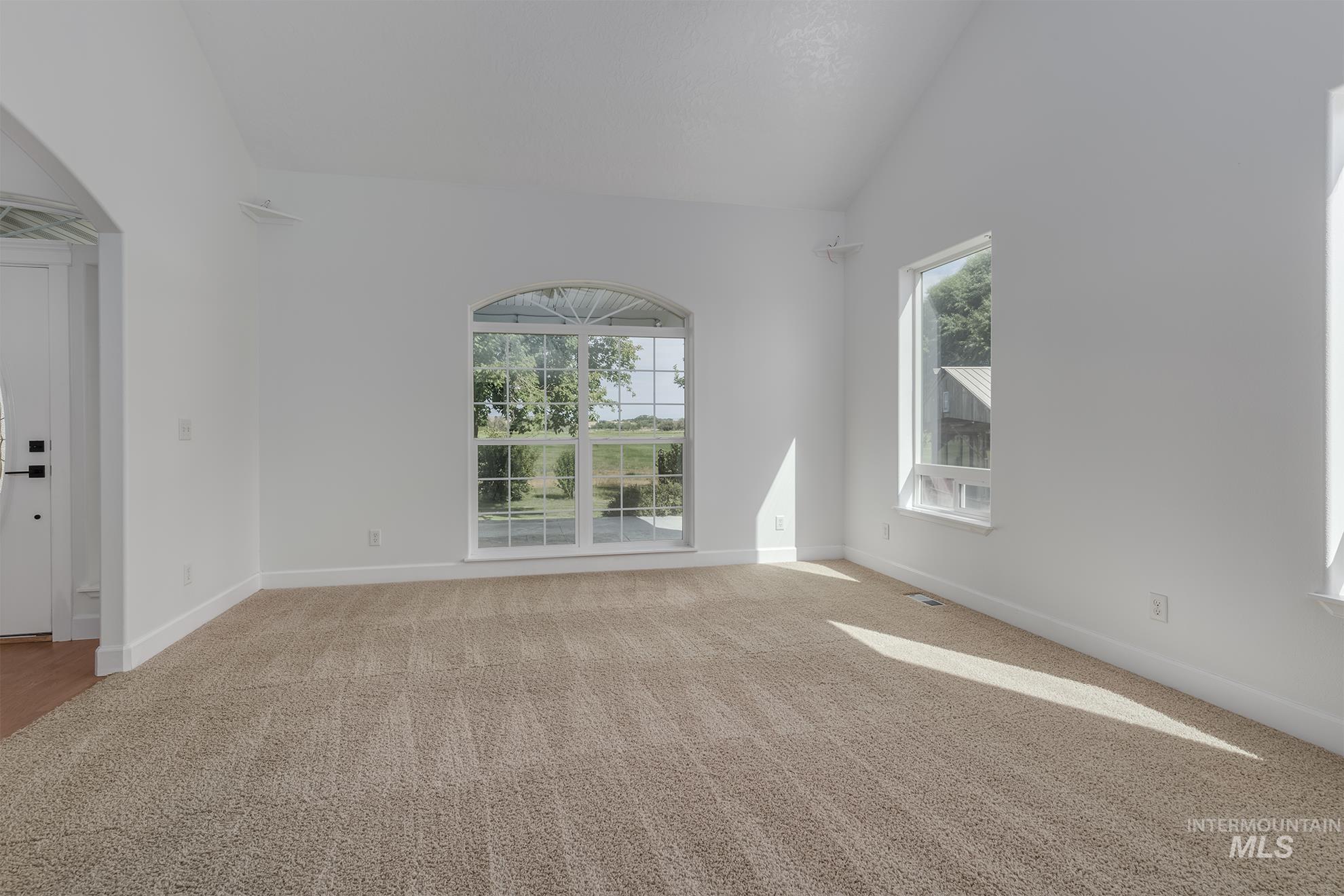 6891 Dallas Road, New Plymouth, Idaho 83655, 3 Bedrooms, 2 Bathrooms, Farm & Ranch For Sale, Price $899,900, 98919778
