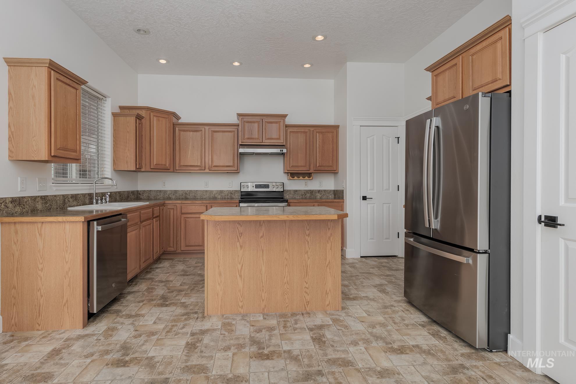 6891 Dallas Road, New Plymouth, Idaho 83655, 3 Bedrooms, 2 Bathrooms, Farm & Ranch For Sale, Price $899,900, 98919778