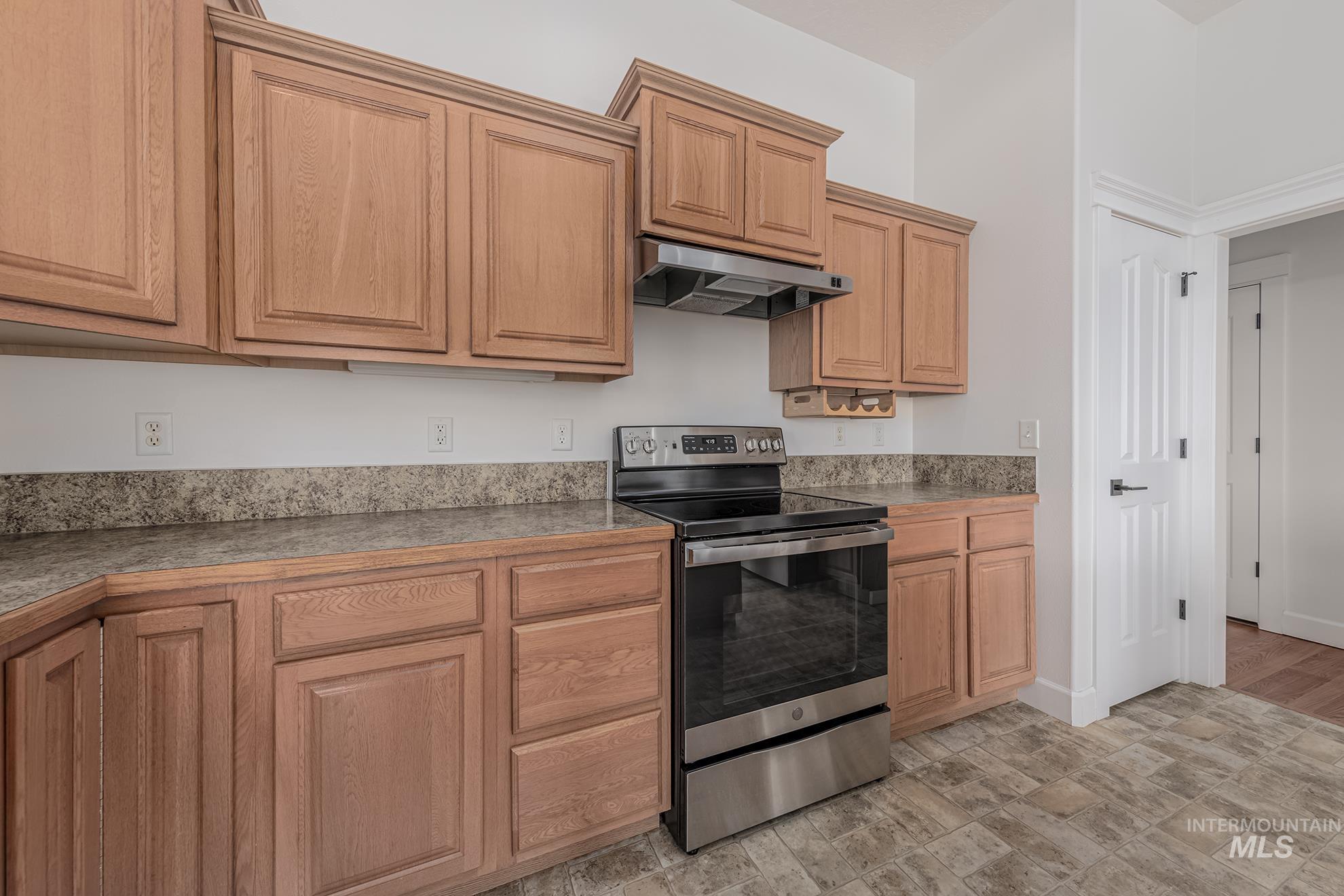 6891 Dallas Road, New Plymouth, Idaho 83655, 3 Bedrooms, 2 Bathrooms, Farm & Ranch For Sale, Price $899,900, 98919778