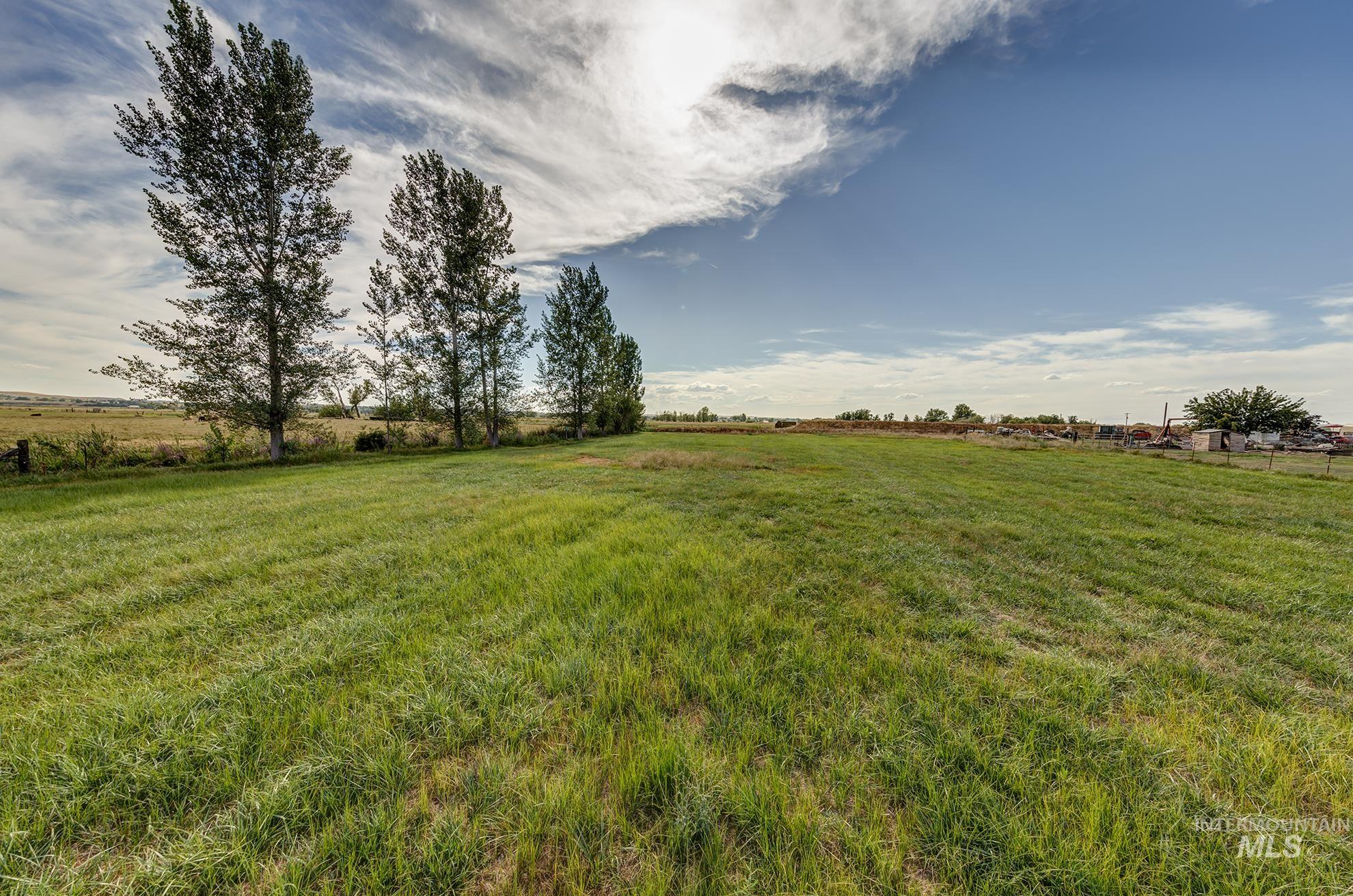 6891 Dallas Road, New Plymouth, Idaho 83655, 3 Bedrooms, 2 Bathrooms, Farm & Ranch For Sale, Price $899,900,MLS 98919778