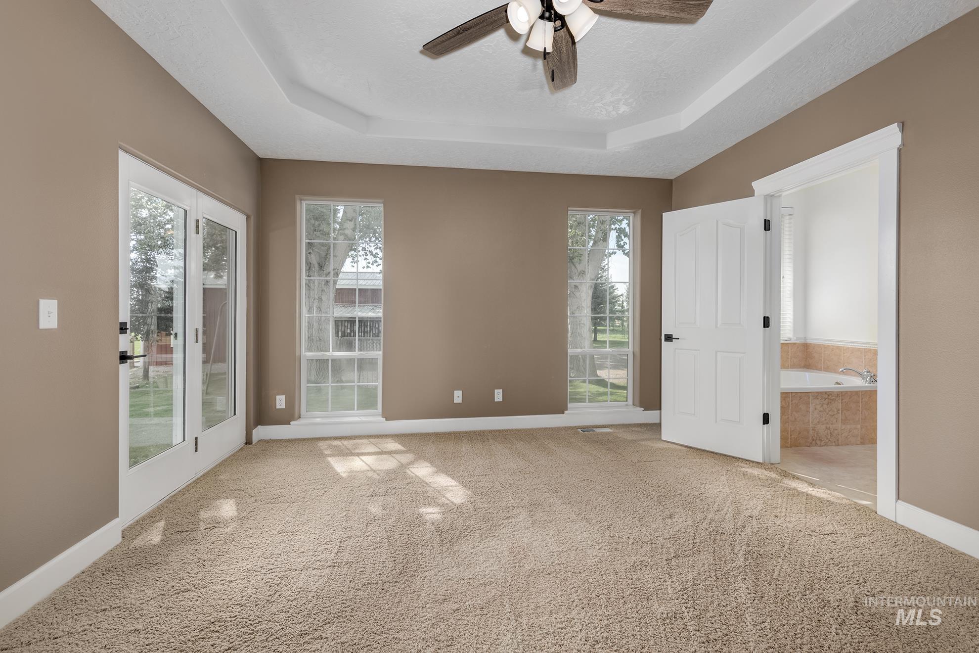 6891 Dallas Road, New Plymouth, Idaho 83655, 3 Bedrooms, 2 Bathrooms, Farm & Ranch For Sale, Price $899,900, 98919778