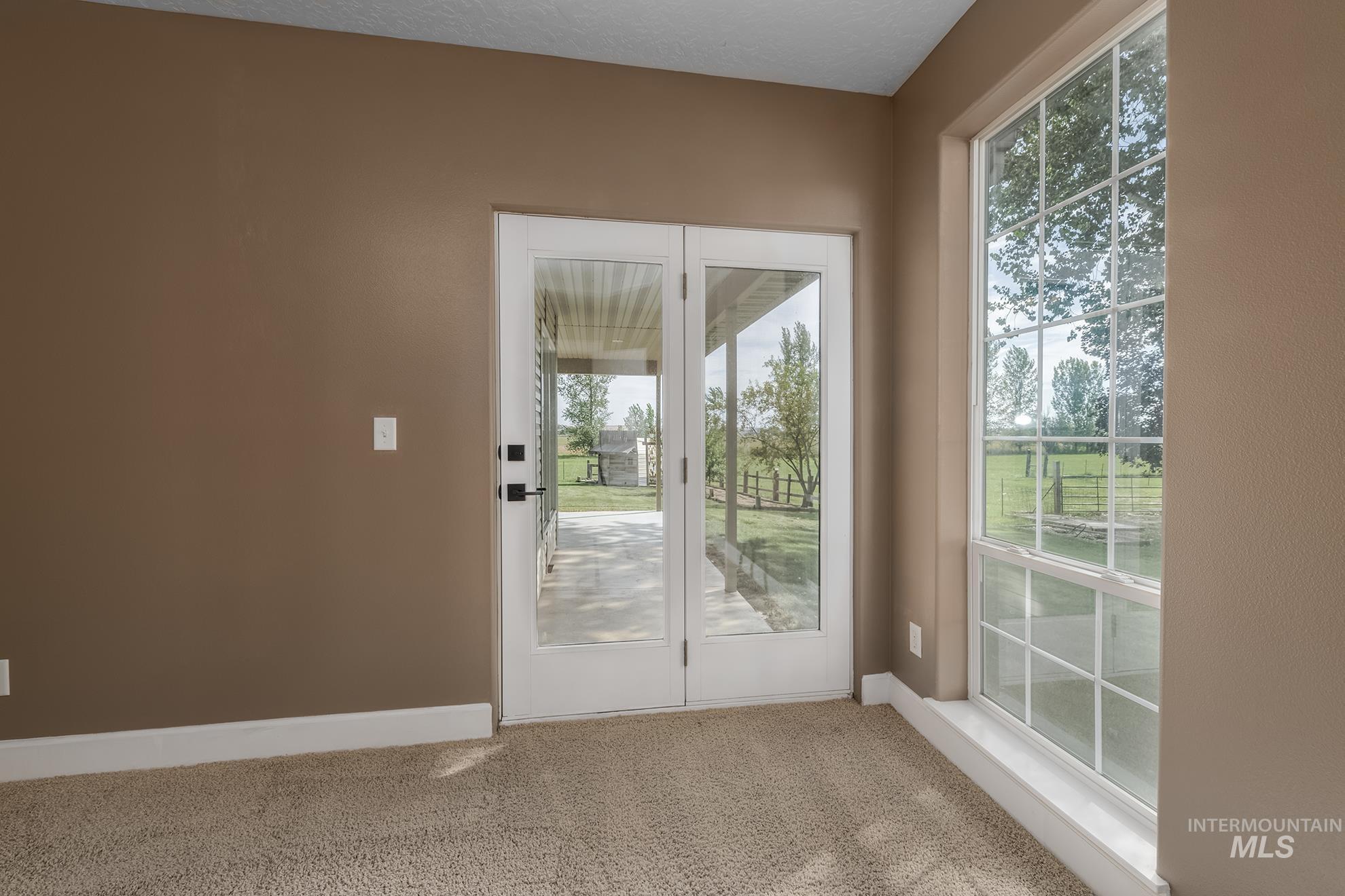 6891 Dallas Road, New Plymouth, Idaho 83655, 3 Bedrooms, 2 Bathrooms, Farm & Ranch For Sale, Price $899,900, 98919778