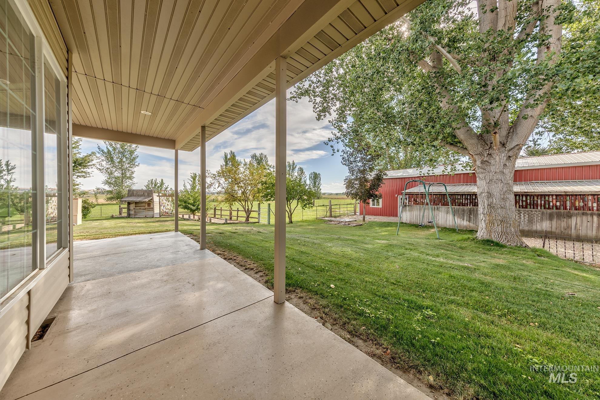 6891 Dallas Road, New Plymouth, Idaho 83655, 3 Bedrooms, 2 Bathrooms, Farm & Ranch For Sale, Price $899,900, 98919778