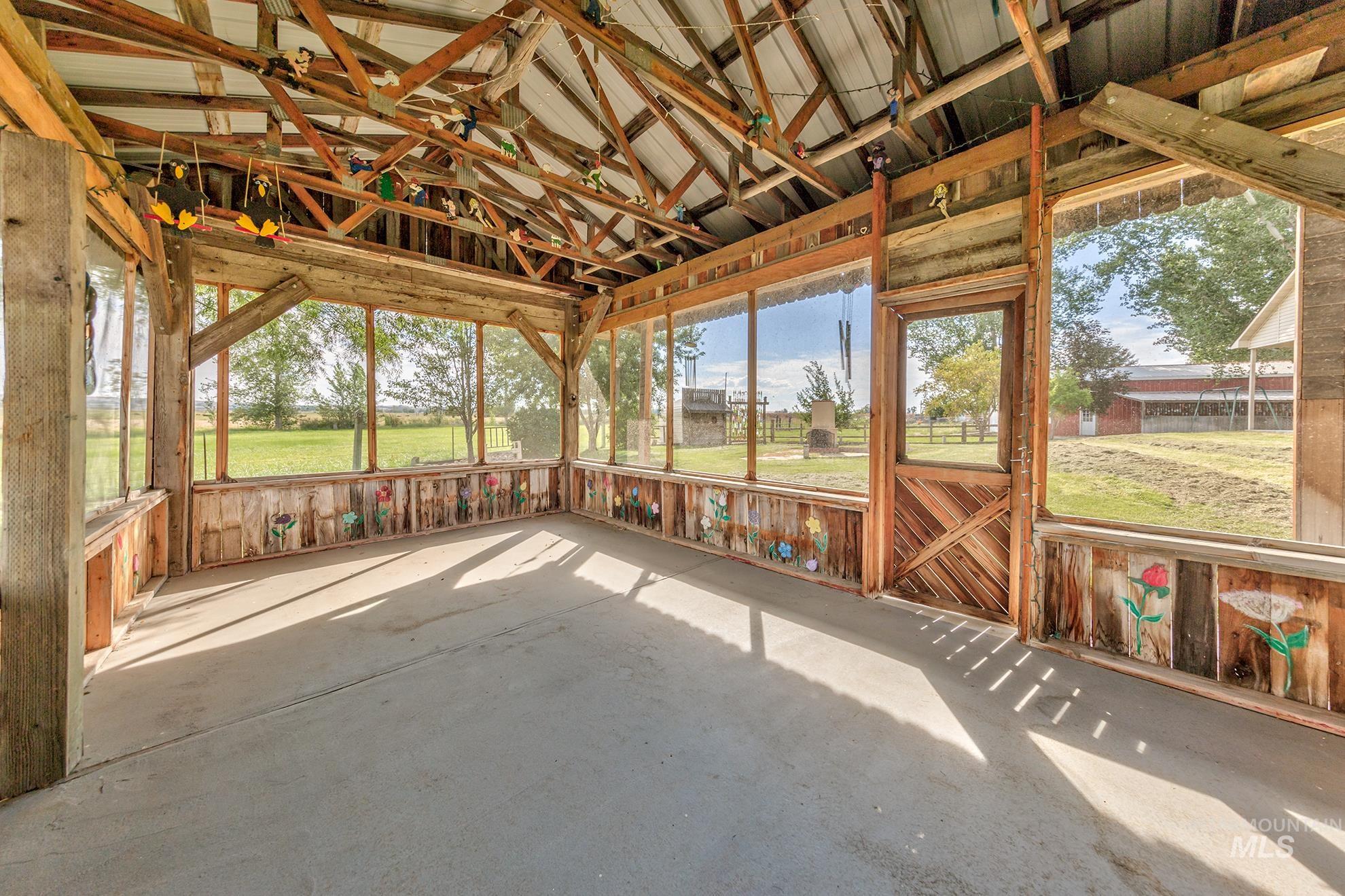 6891 Dallas Road, New Plymouth, Idaho 83655, 3 Bedrooms, 2 Bathrooms, Farm & Ranch For Sale, Price $899,900,MLS 98919778