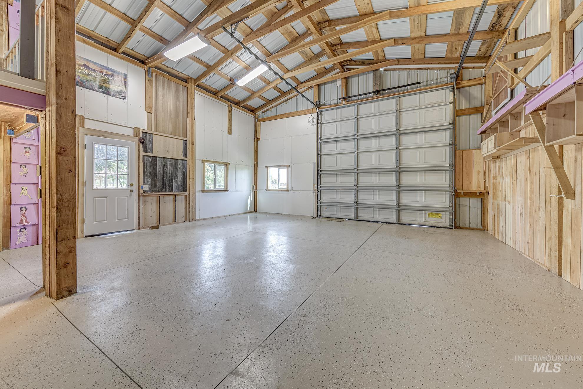 6891 Dallas Road, New Plymouth, Idaho 83655, 3 Bedrooms, 2 Bathrooms, Farm & Ranch For Sale, Price $899,900, 98919778