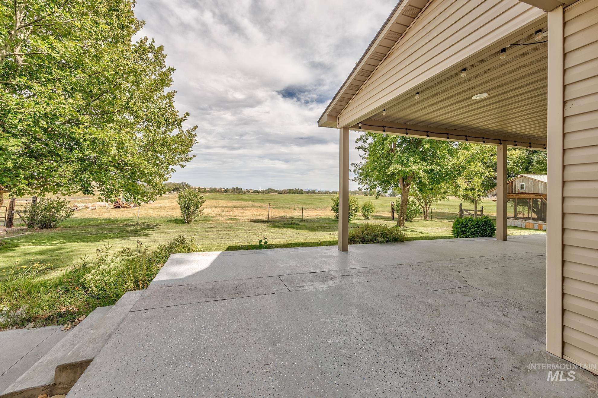 6891 Dallas Road, New Plymouth, Idaho 83655, 3 Bedrooms, 2 Bathrooms, Farm & Ranch For Sale, Price $899,900, 98919778