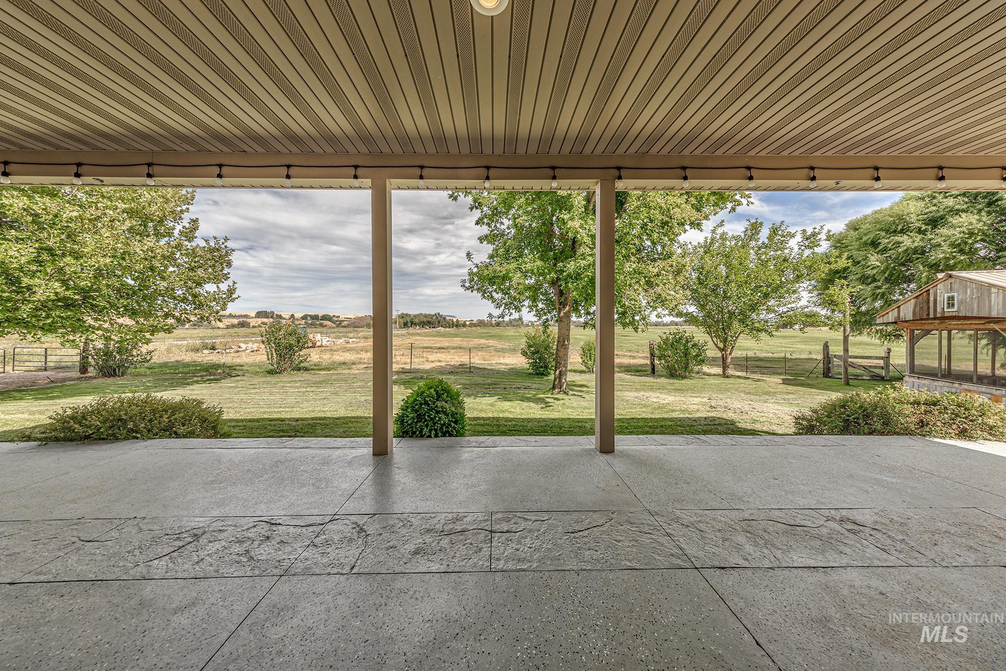 6891 Dallas Road, New Plymouth, Idaho 83655, 3 Bedrooms, 2 Bathrooms, Farm & Ranch For Sale, Price $899,900, 98919778