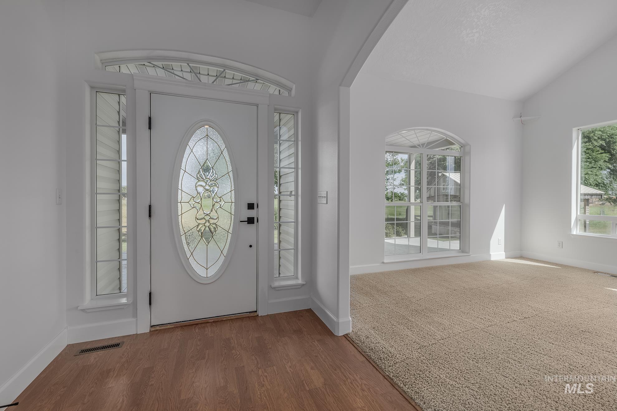 6891 Dallas Road, New Plymouth, Idaho 83655, 3 Bedrooms, 2 Bathrooms, Farm & Ranch For Sale, Price $899,900, 98919778