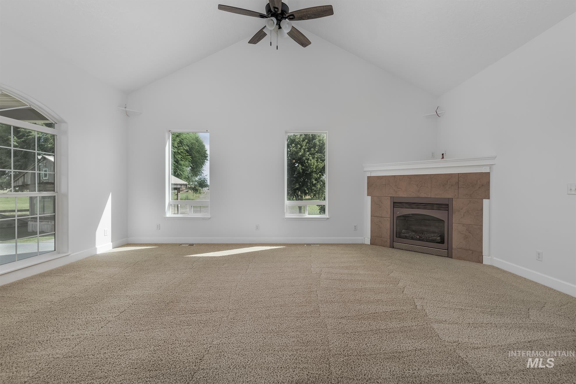 6891 Dallas Road, New Plymouth, Idaho 83655, 3 Bedrooms, 2 Bathrooms, Farm & Ranch For Sale, Price $899,900, 98919778