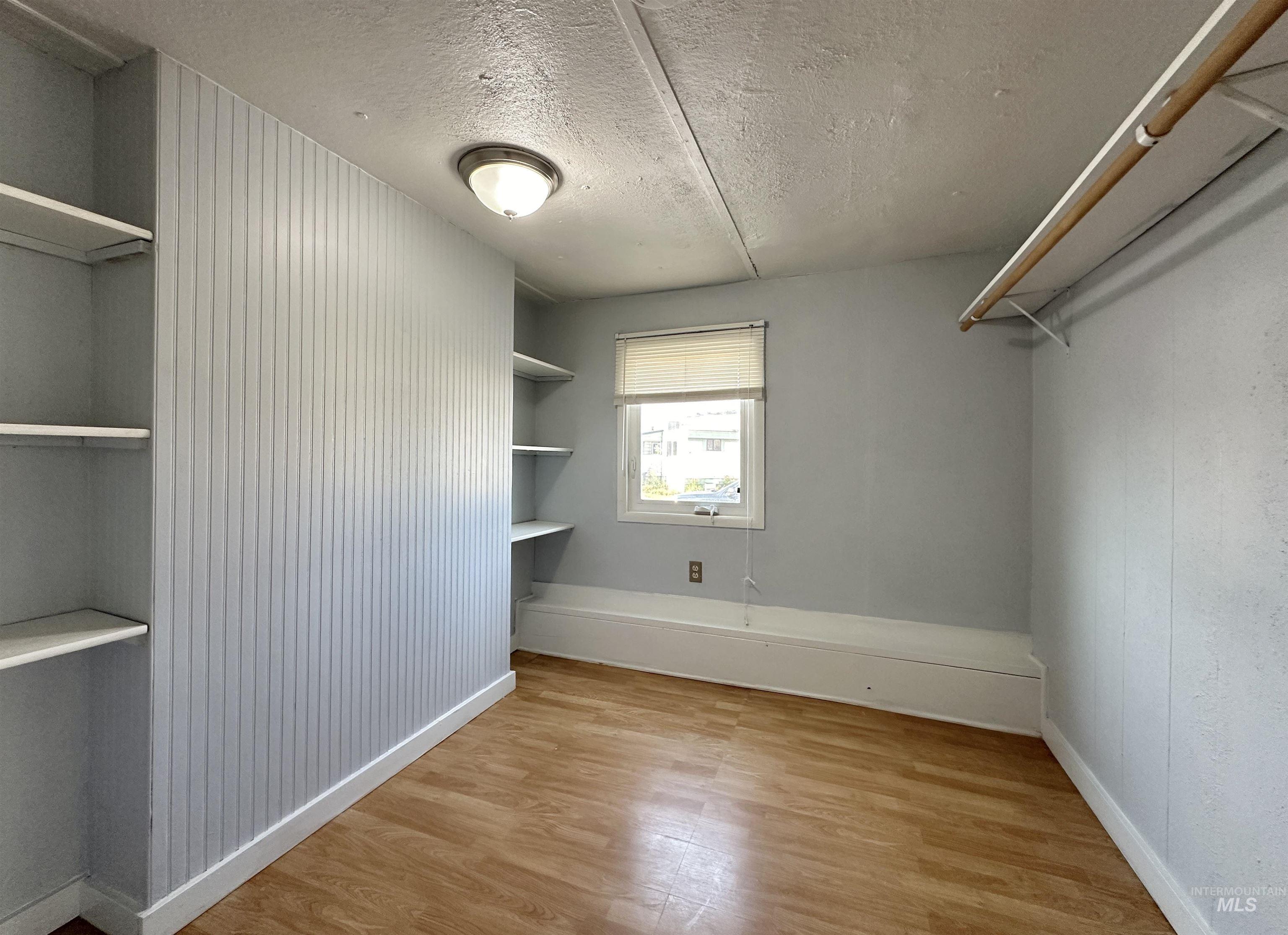 913 Palouse River Dr. #25, Moscow, Idaho 83843, 3 Bedrooms, 1 Bathroom, Residential For Sale, Price $36,000, 98919878