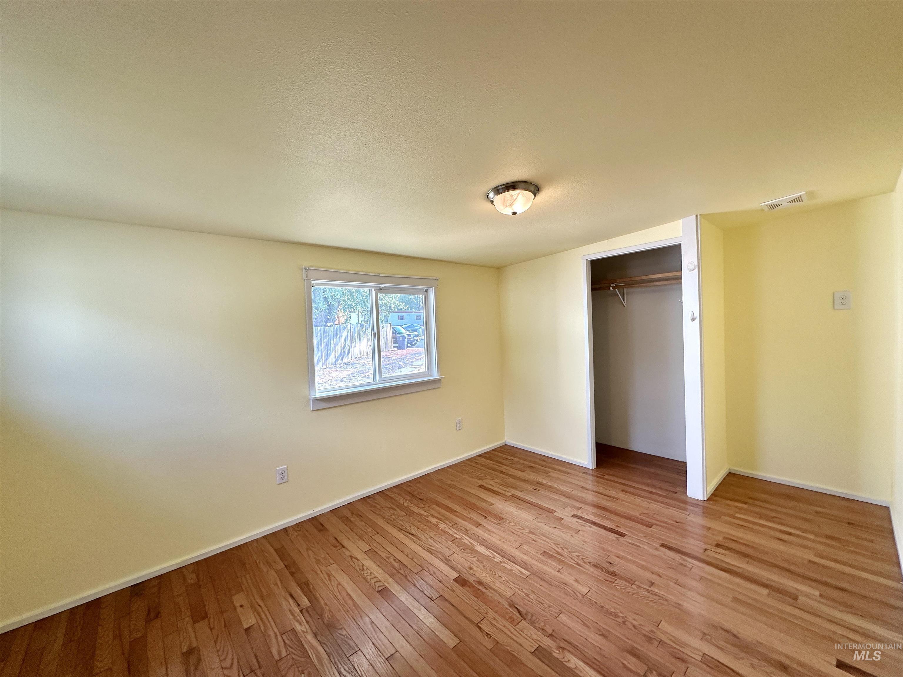 913 Palouse River Dr. #25, Moscow, Idaho 83843, 3 Bedrooms, 1 Bathroom, Residential For Sale, Price $36,000, 98919878