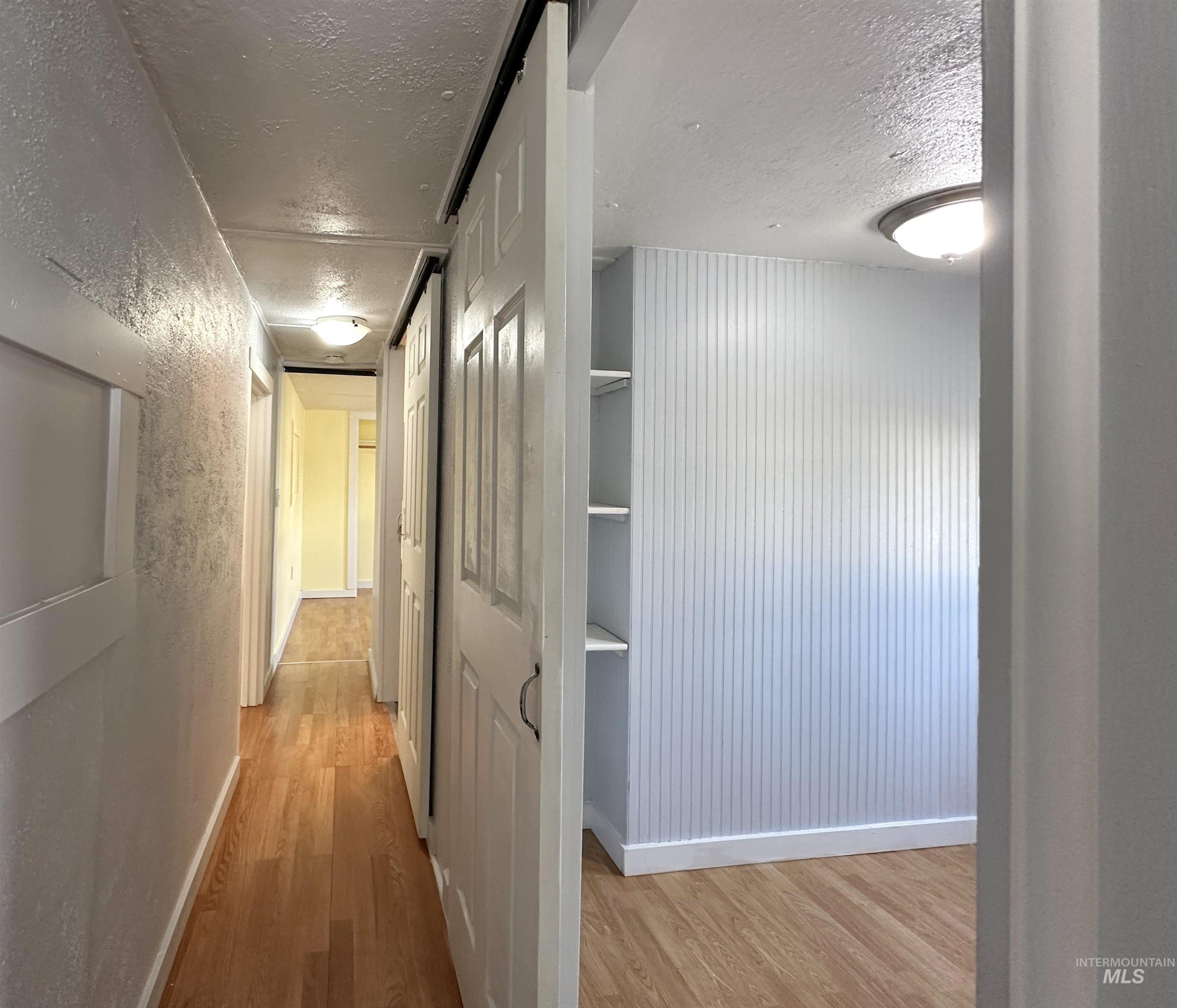 913 Palouse River Dr. #25, Moscow, Idaho 83843, 3 Bedrooms, 1 Bathroom, Residential For Sale, Price $36,000, 98919878
