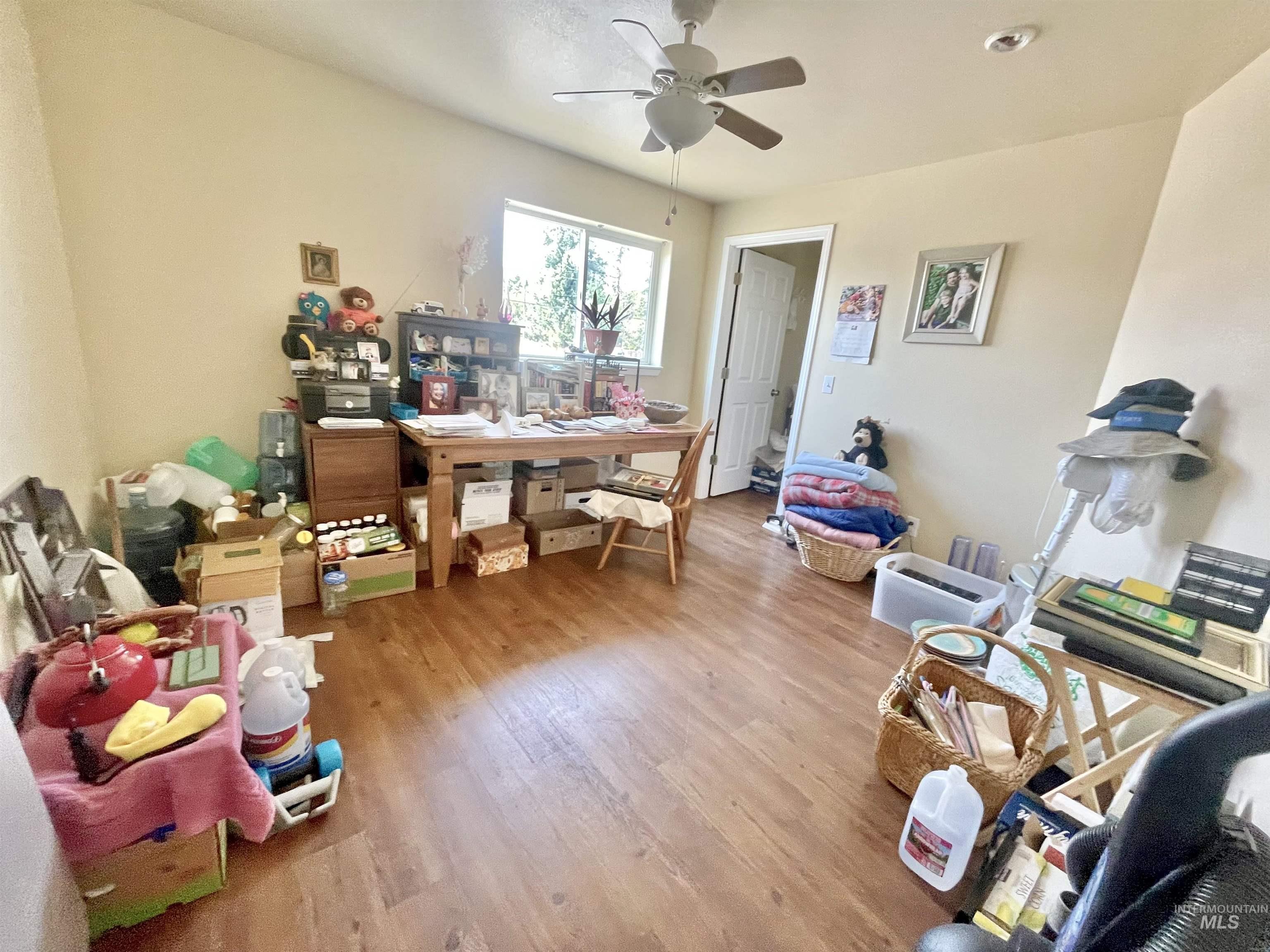 120 W Main Street, Craigmont, Idaho 83523, 2 Bedrooms, 1 Bathroom, Residential Income For Sale, Price $219,000, 98919885