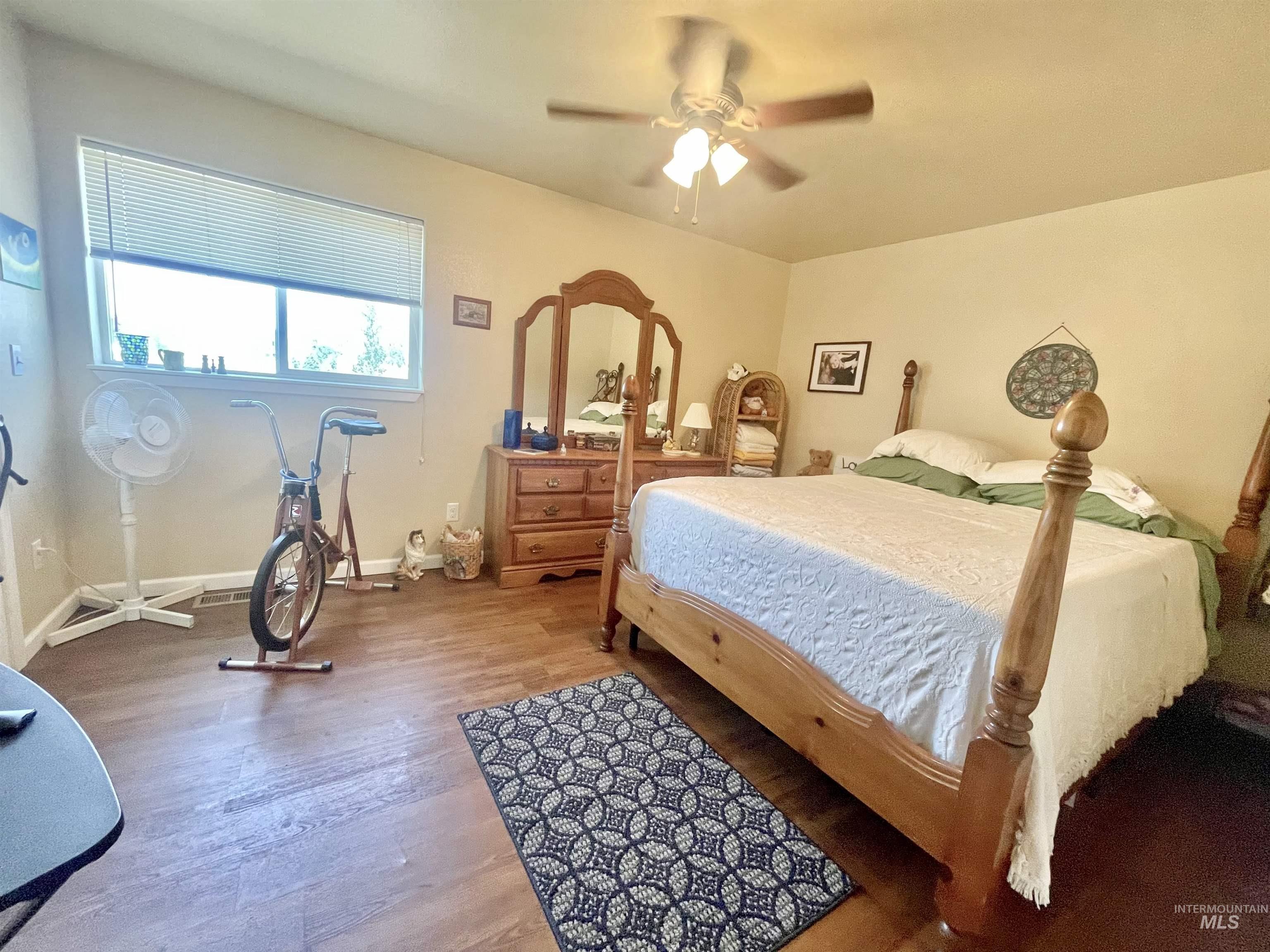 120 W Main Street, Craigmont, Idaho 83523, 2 Bedrooms, 1 Bathroom, Residential Income For Sale, Price $219,000, 98919885