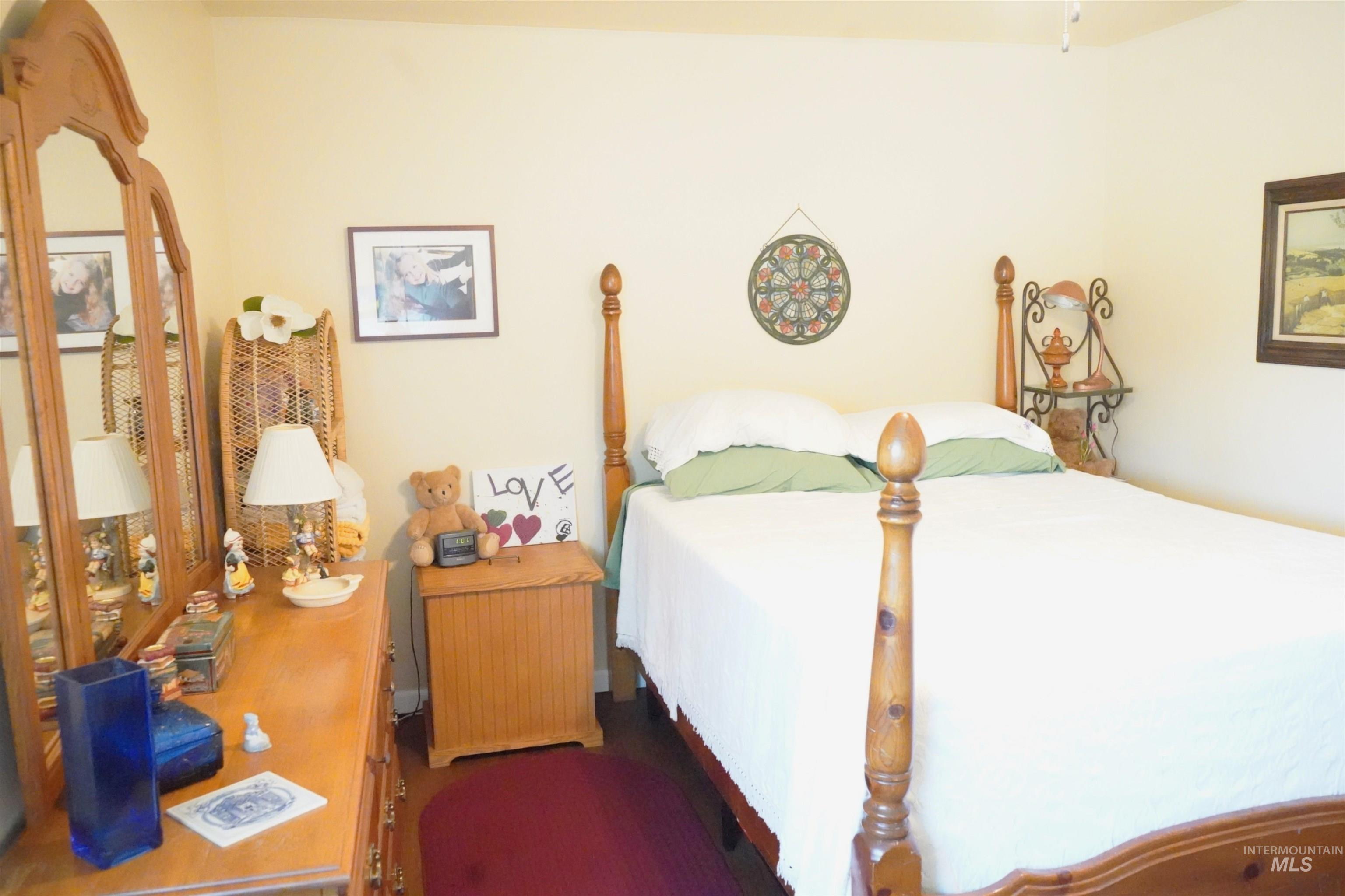 120 W Main Street, Craigmont, Idaho 83523, 2 Bedrooms, 1 Bathroom, Residential Income For Sale, Price $219,000, 98919885