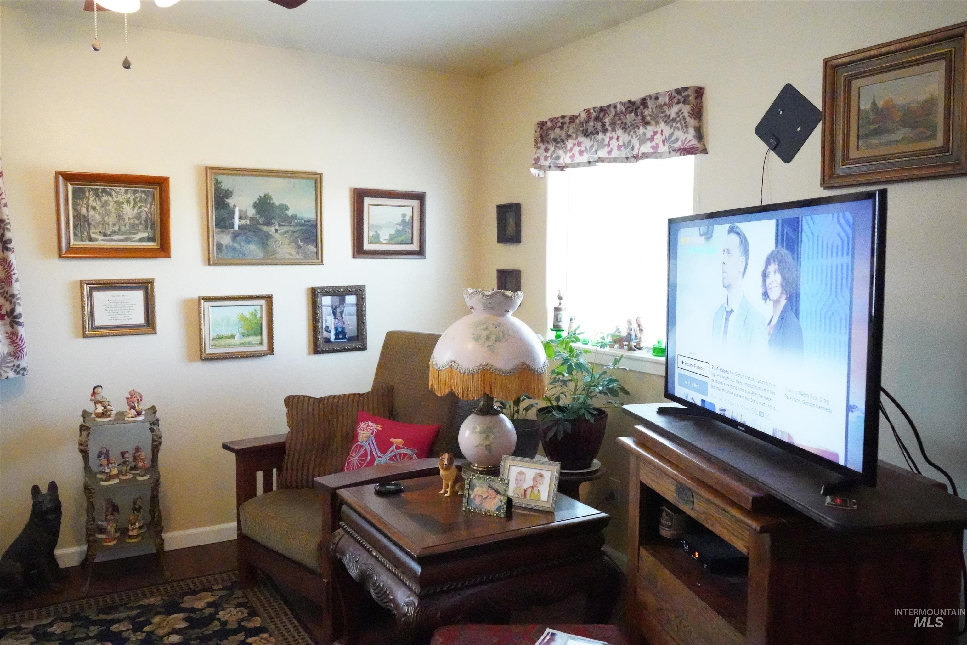 120 W Main Street, Craigmont, Idaho 83523, 2 Bedrooms, 1 Bathroom, Residential Income For Sale, Price $219,000, 98919885