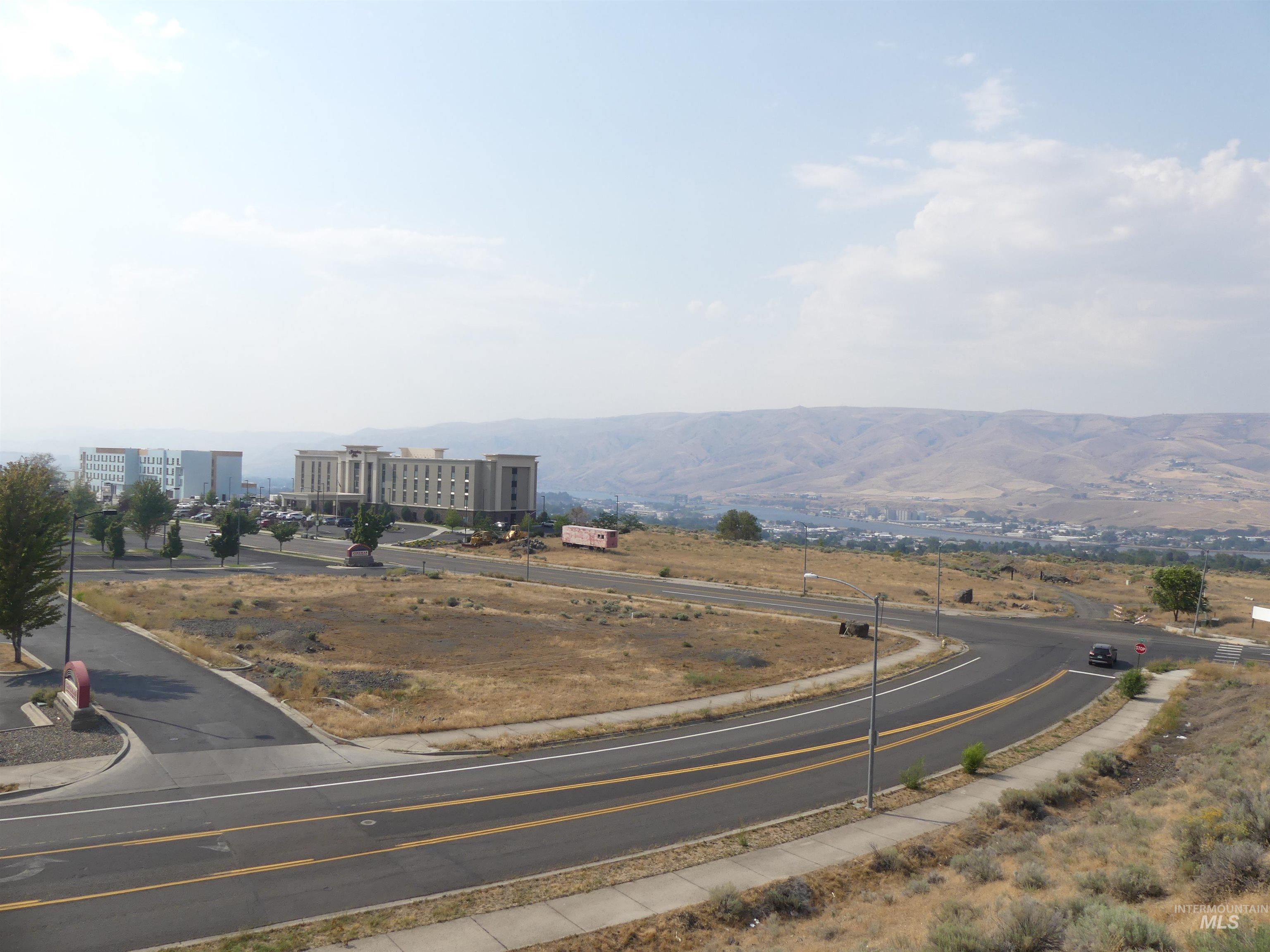 2930 Nez Perce Drive, Lewiston, Idaho 83501, Business/Commercial For Sale, Price $750,000, 98919887