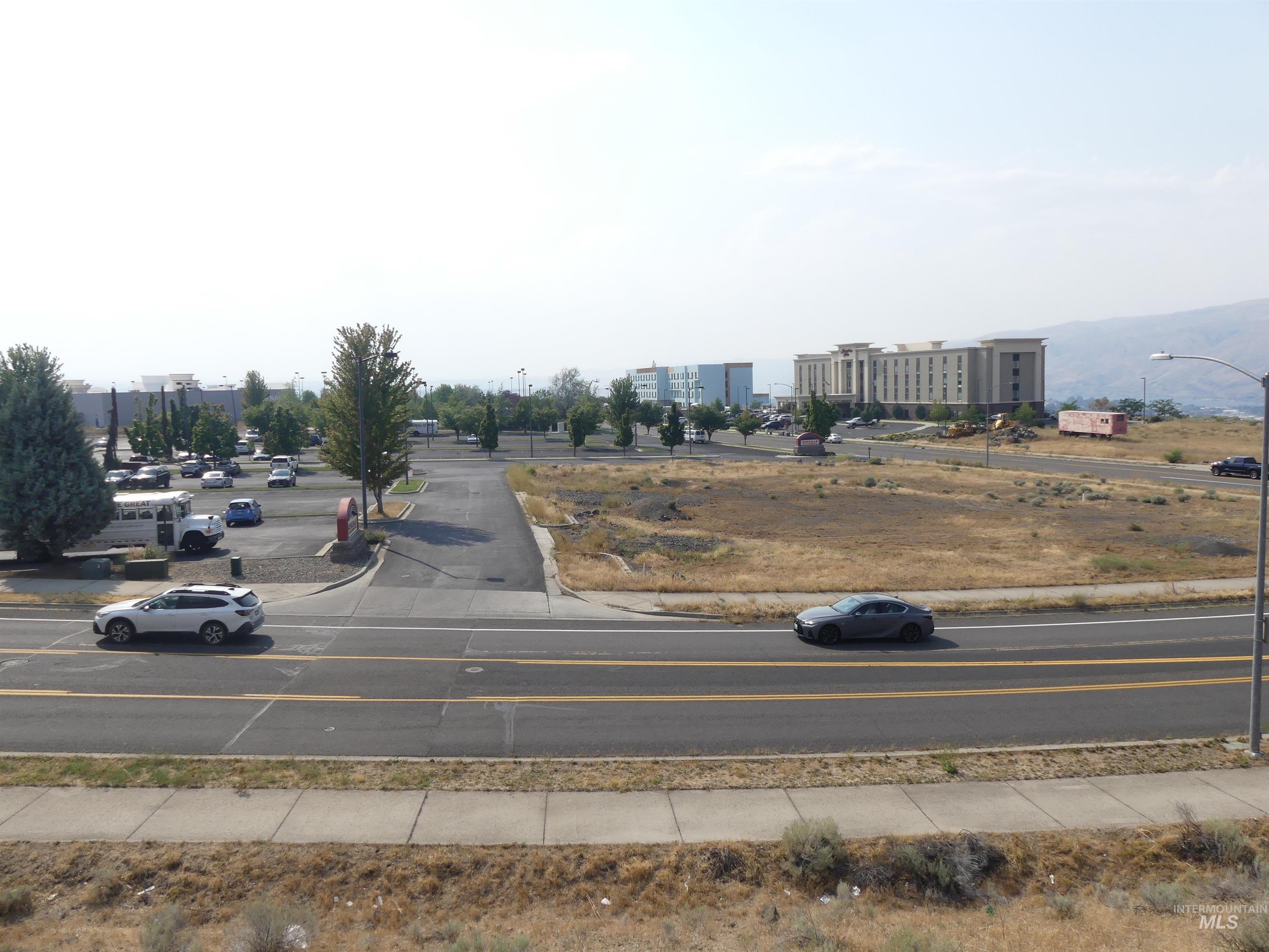 2930 Nez Perce Drive, Lewiston, Idaho 83501, Business/Commercial For Sale, Price $750,000, 98919887