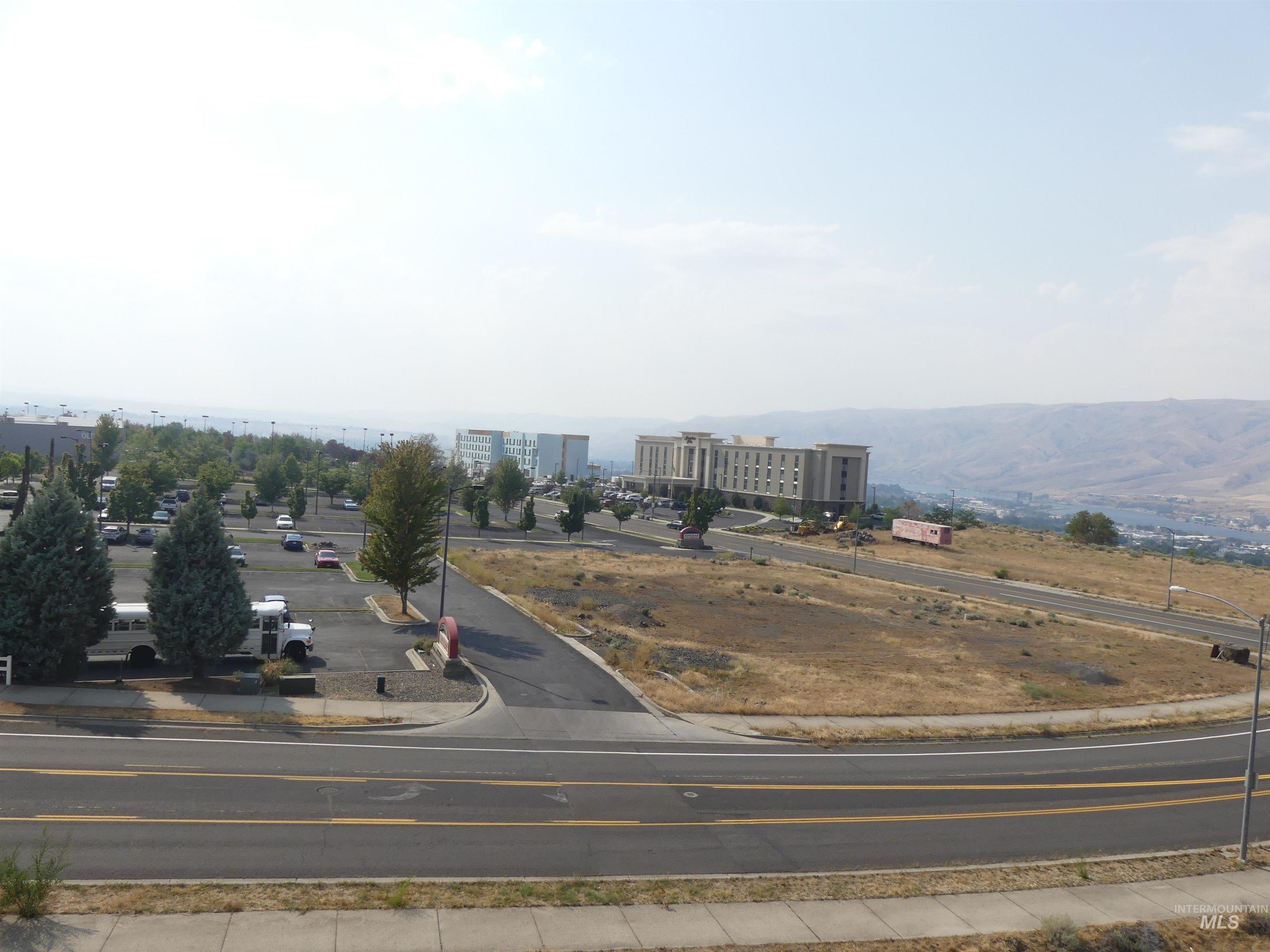 2930 Nez Perce Drive, Lewiston, Idaho 83501, Business/Commercial For Sale, Price $750,000, 98919887