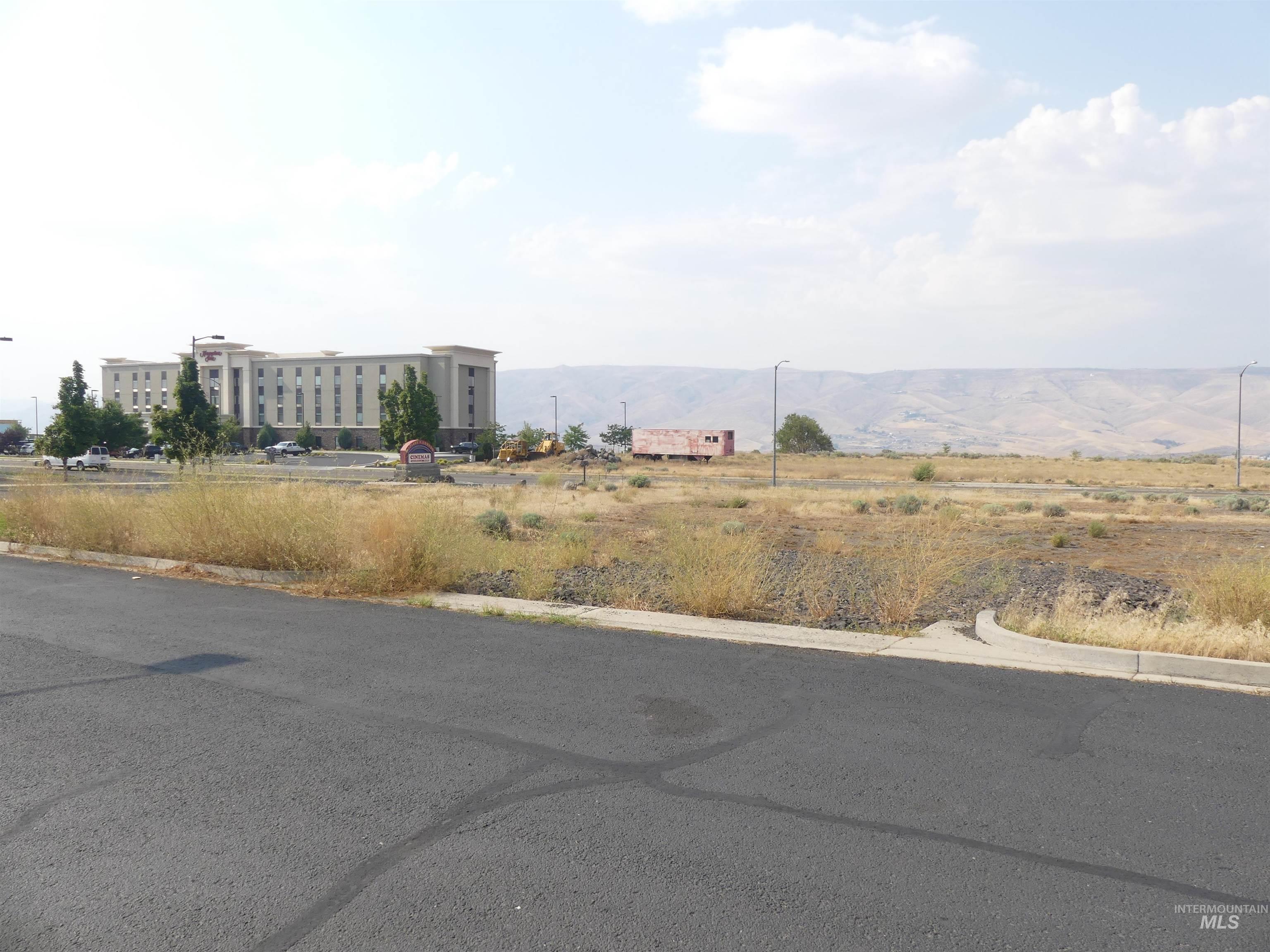 2930 Nez Perce Drive, Lewiston, Idaho 83501, Business/Commercial For Sale, Price $750,000, 98919887