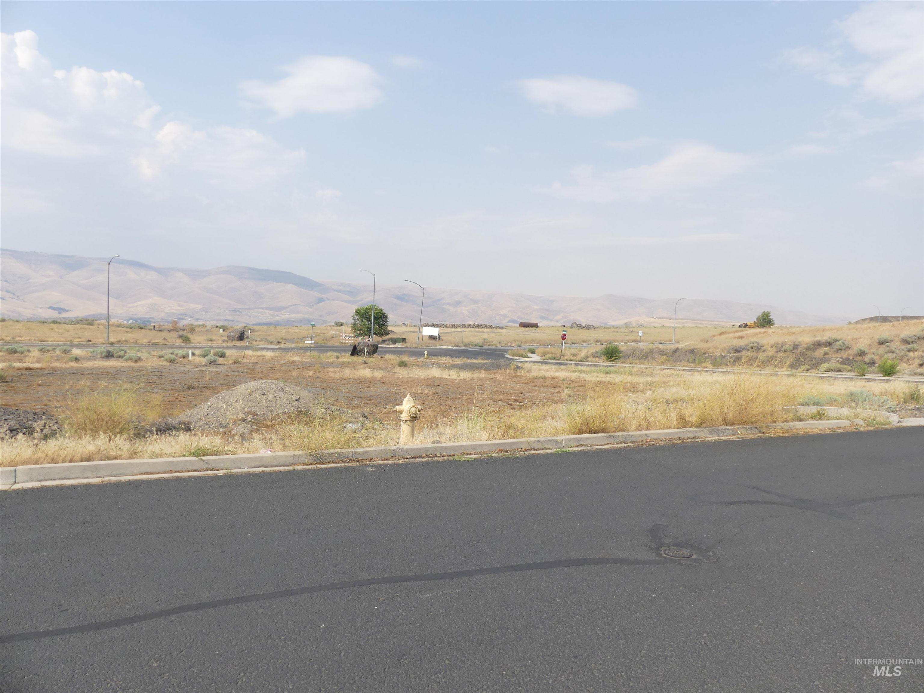 2930 Nez Perce Drive, Lewiston, Idaho 83501, Business/Commercial For Sale, Price $750,000, 98919887