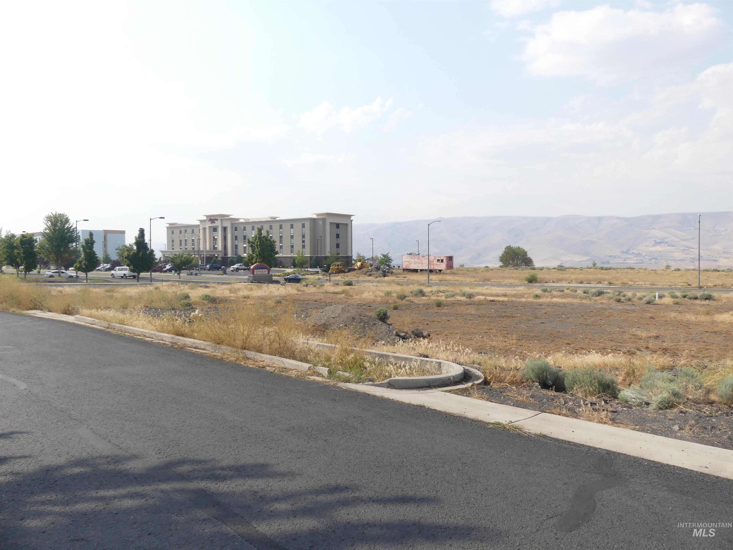 2930 Nez Perce Drive, Lewiston, Idaho 83501, Business/Commercial For Sale, Price $750,000, 98919887
