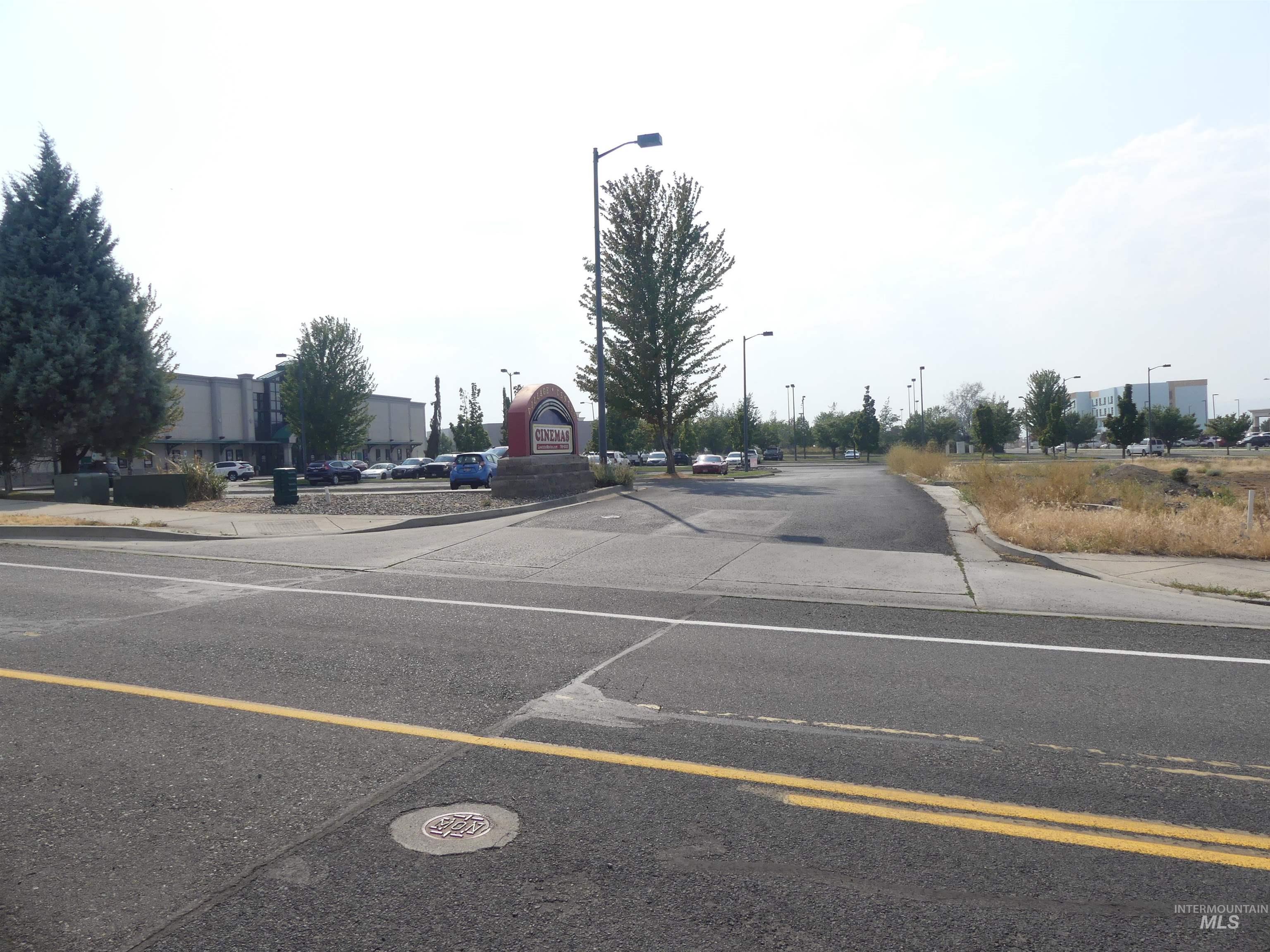 2930 Nez Perce Drive, Lewiston, Idaho 83501, Business/Commercial For Sale, Price $750,000, 98919887