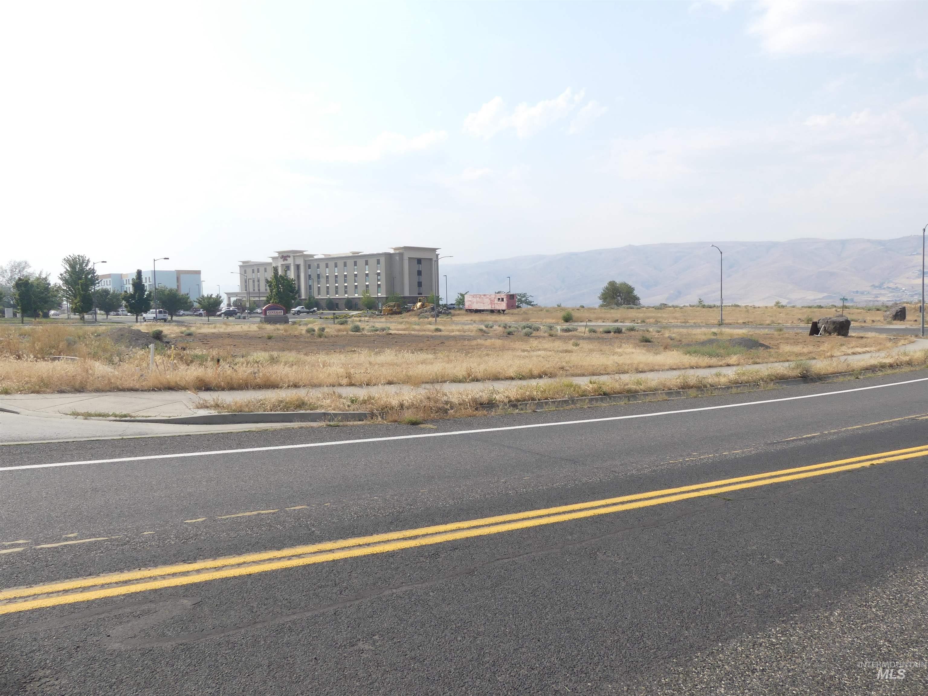 2930 Nez Perce Drive, Lewiston, Idaho 83501, Business/Commercial For Sale, Price $750,000, 98919887
